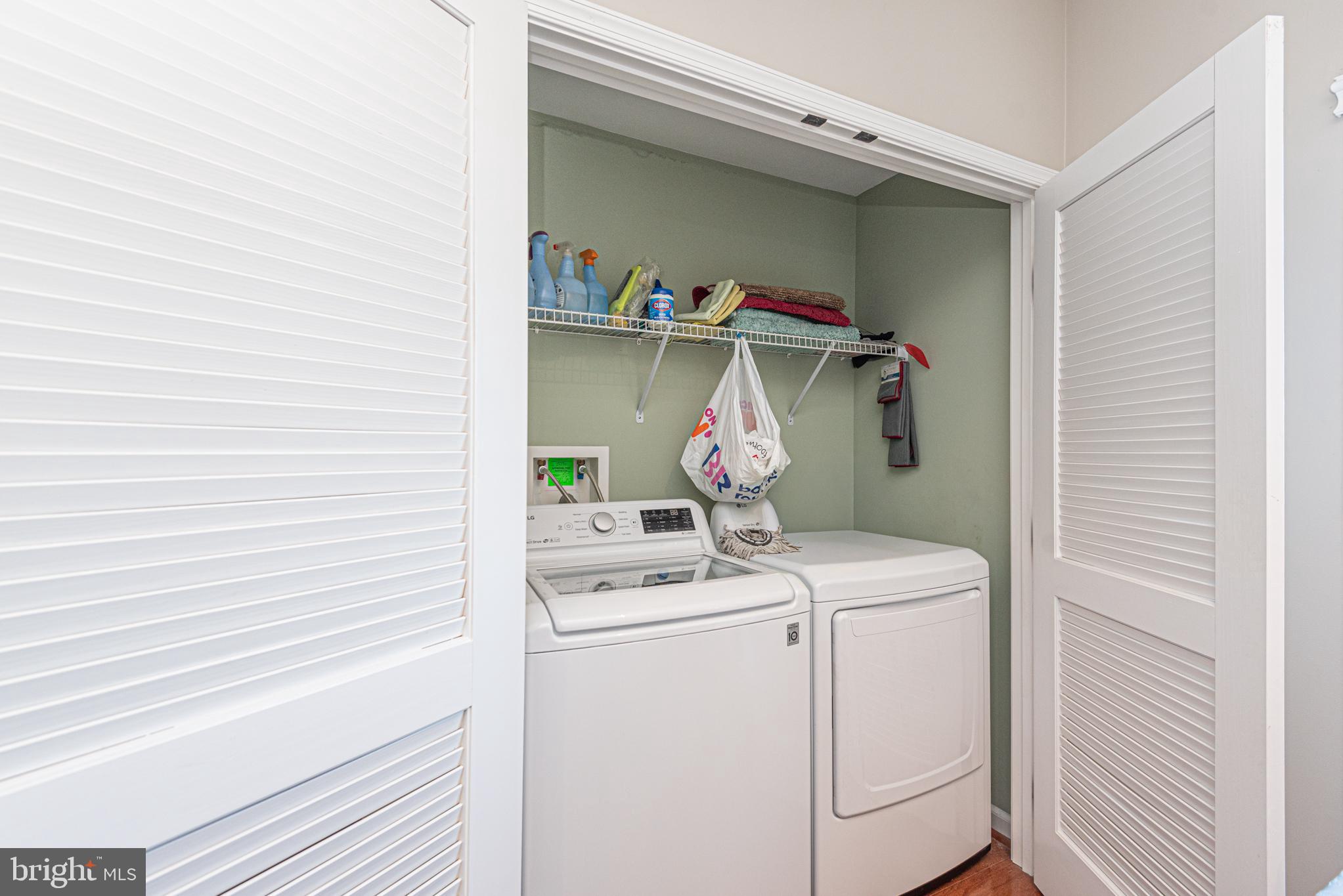 511 Sunlight Lane, Unit 3 Berlin, MD 21811 - Photo 34 of 55