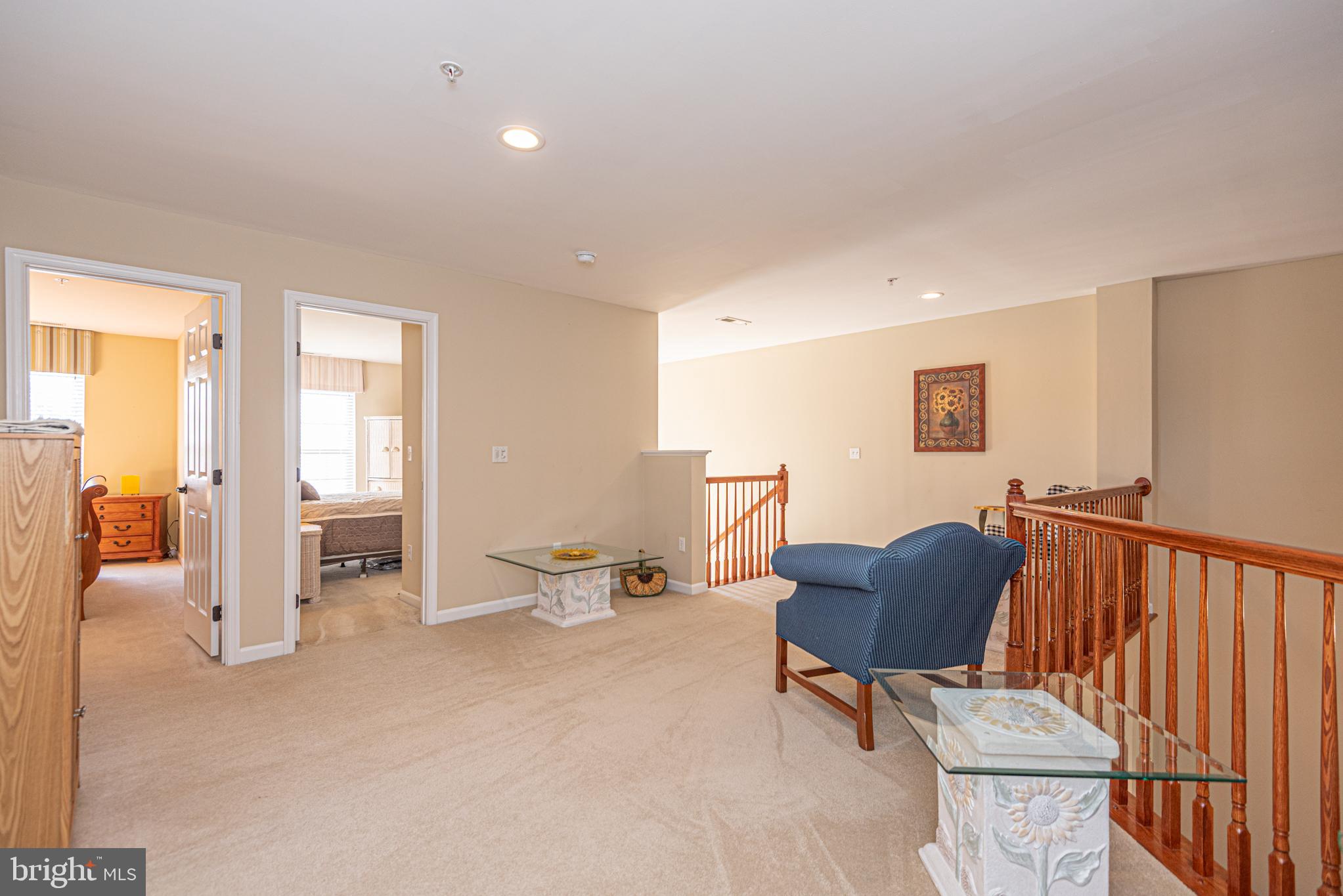 511 Sunlight Lane, Unit 3 Berlin, MD 21811 - Photo 36 of 55