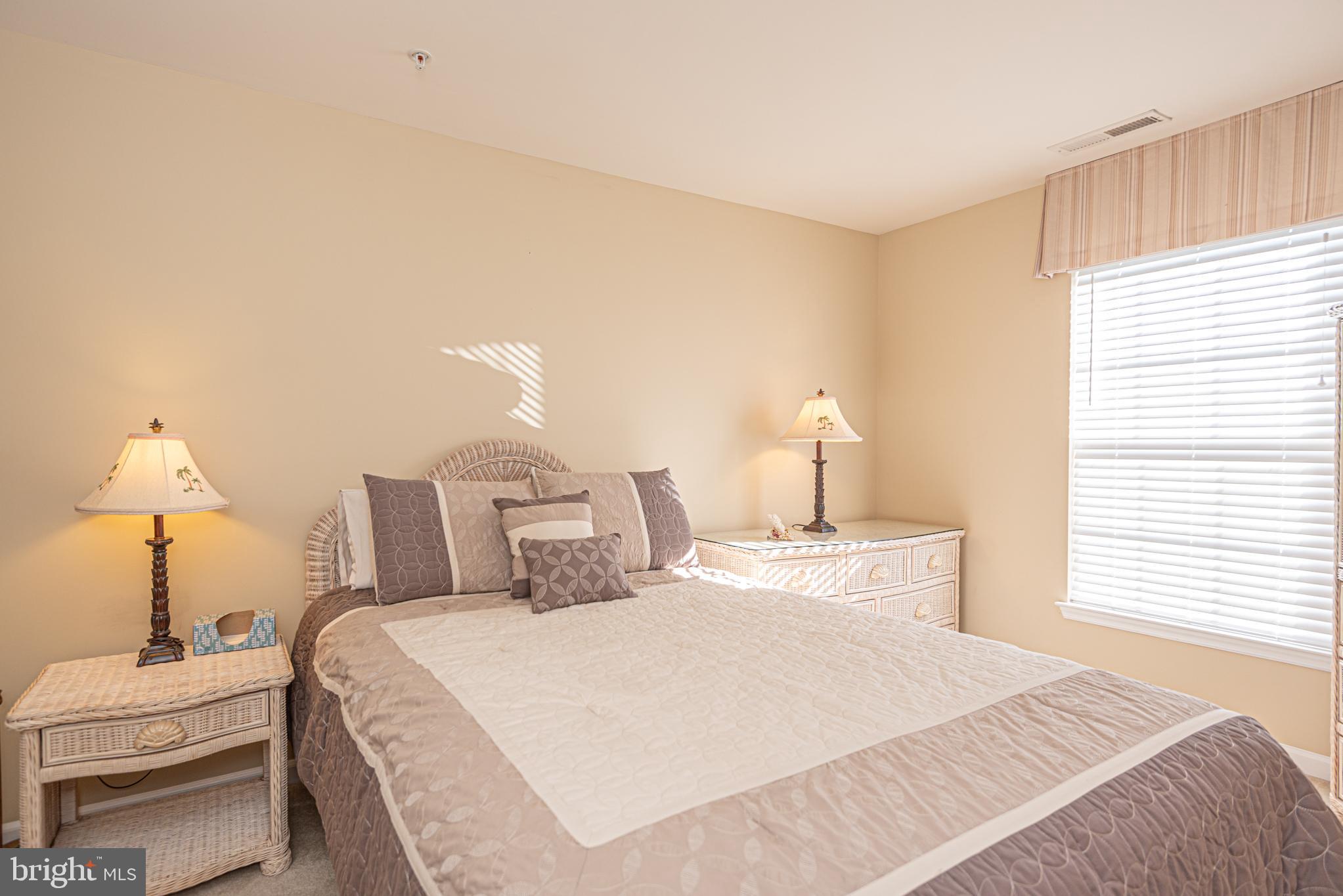 511 Sunlight Lane, Unit 3 Berlin, MD 21811 - Photo 42 of 55