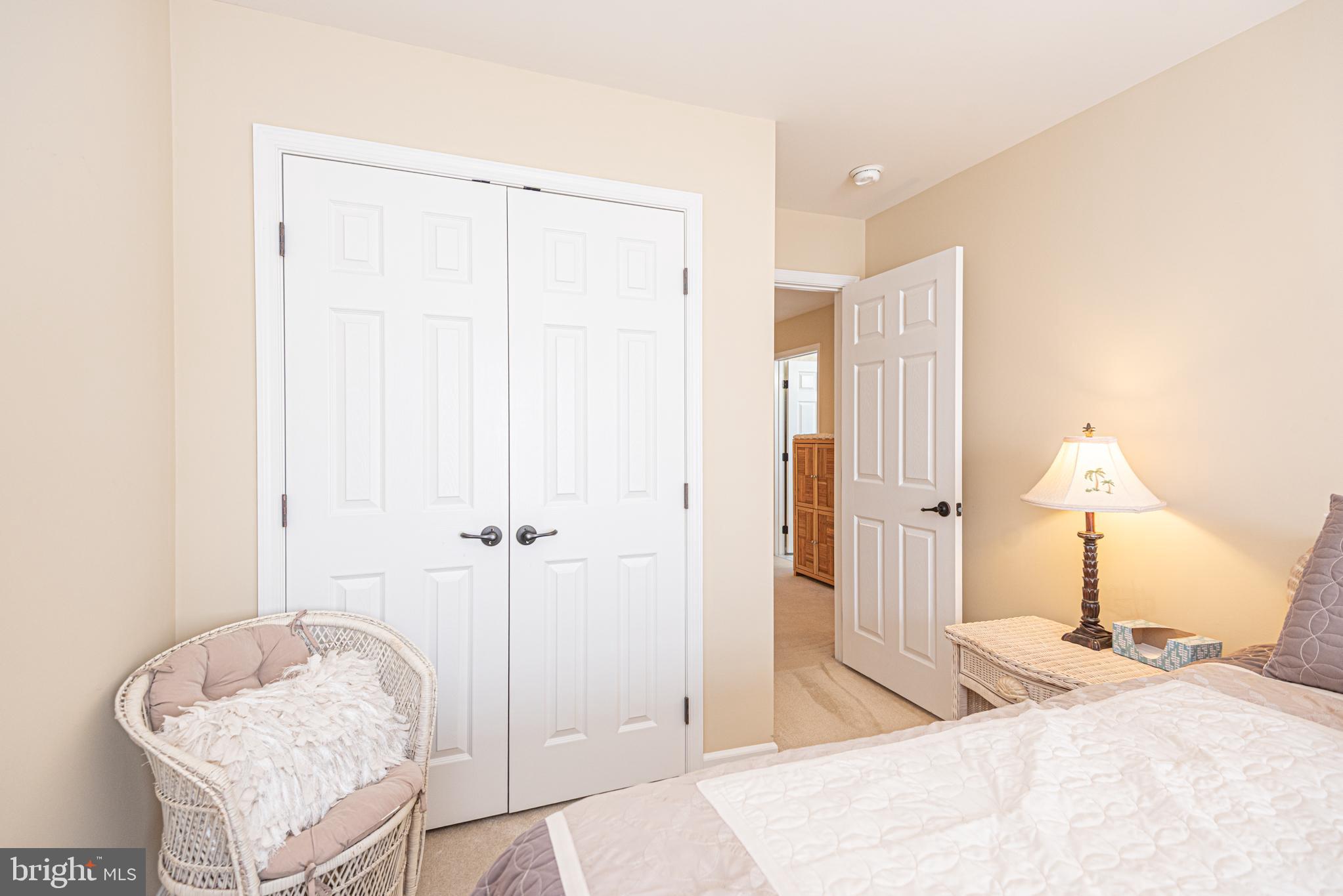 511 Sunlight Lane, Unit 3 Berlin, MD 21811 - Photo 44 of 55