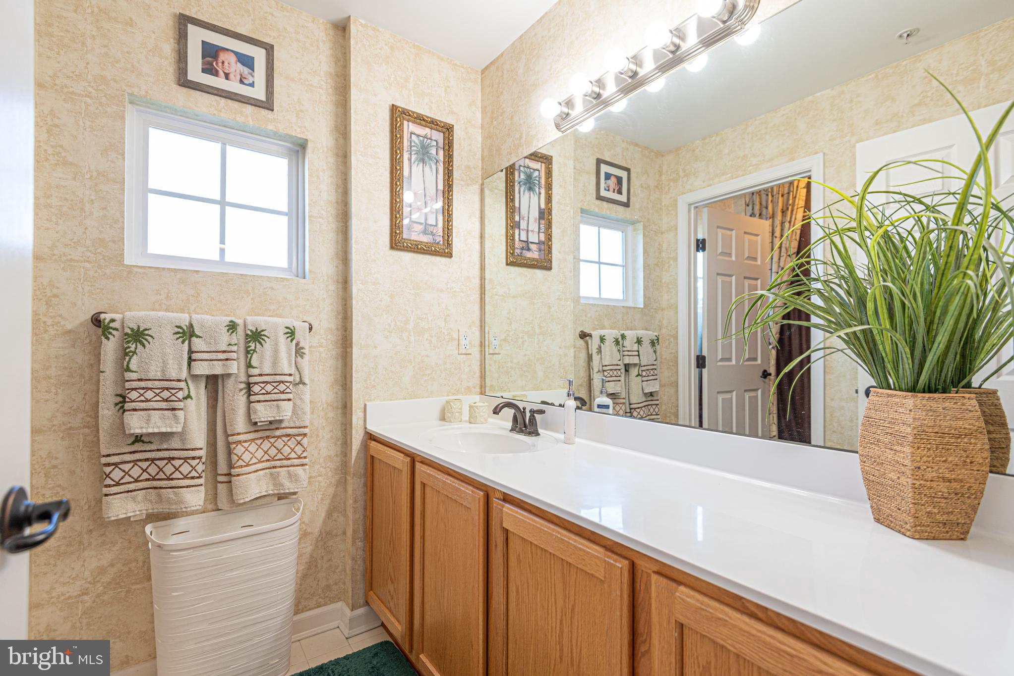 511 Sunlight Lane, Unit 3 Berlin, MD 21811 - Photo 45 of 55