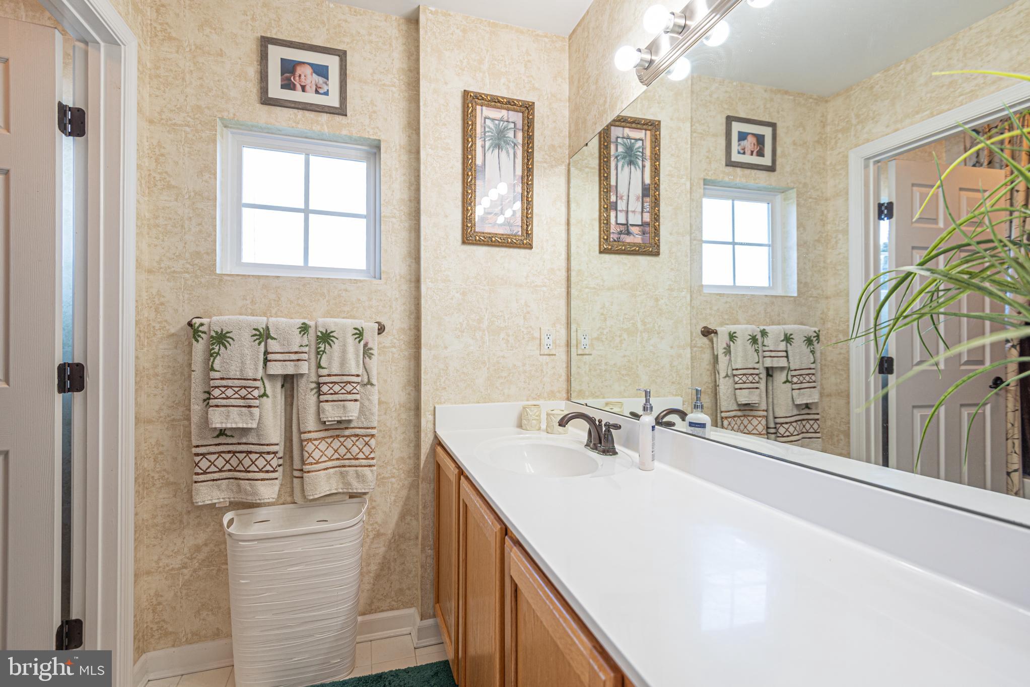 511 Sunlight Lane, Unit 3 Berlin, MD 21811 - Photo 46 of 55