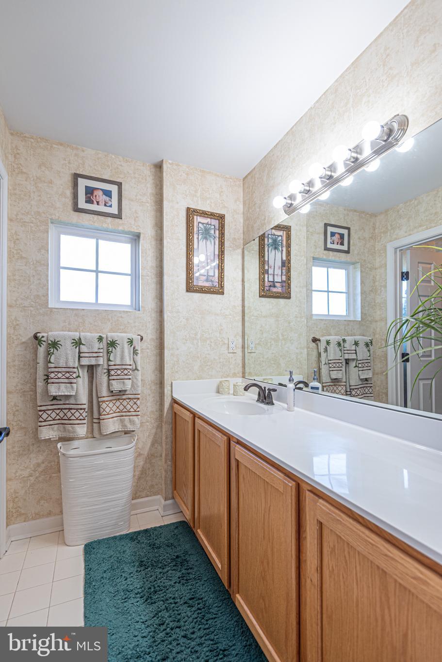 511 Sunlight Lane, Unit 3 Berlin, MD 21811 - Photo 48 of 55