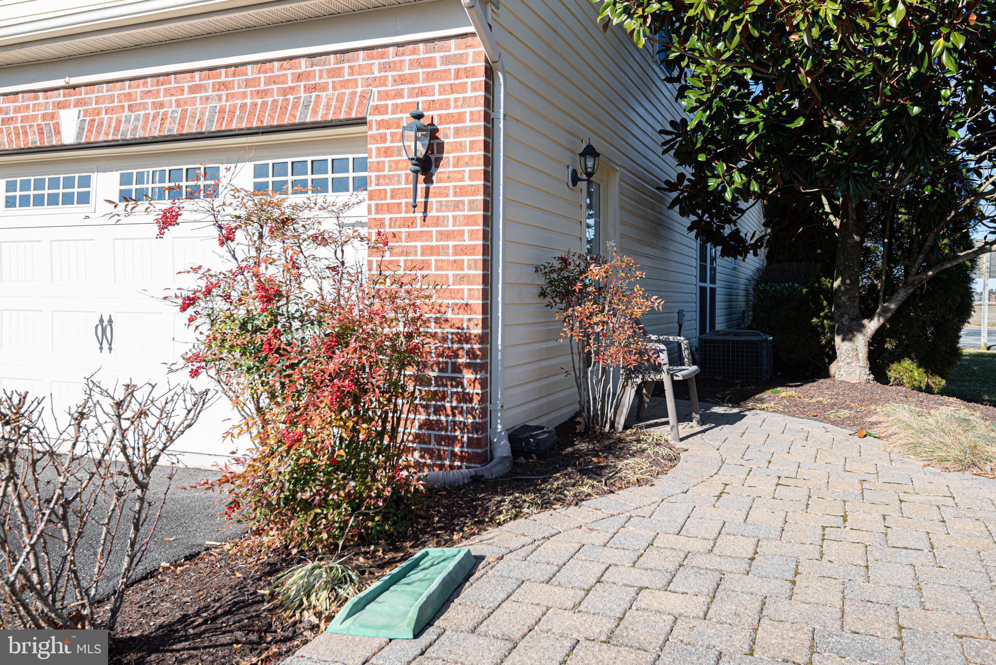 511 Sunlight Lane, Unit 3 Berlin, MD 21811 - Photo 5 of 55