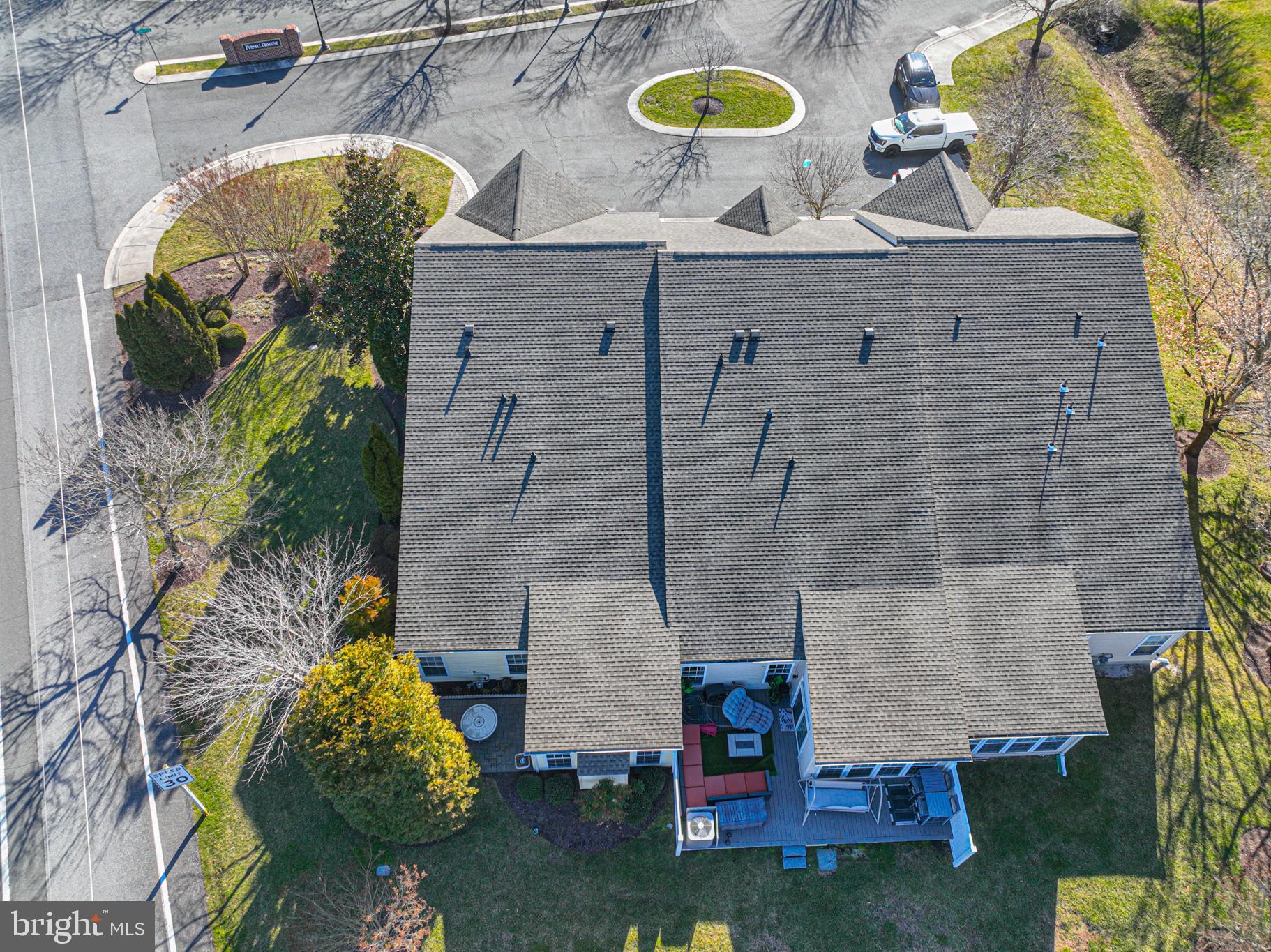 511 Sunlight Lane, Unit 3 Berlin, MD 21811 - Photo 54 of 55