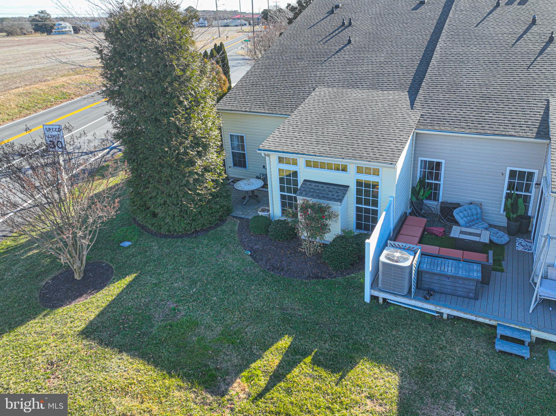 511 Sunlight Lane, Unit 3 Berlin, MD 21811 - Photo 55 of 55