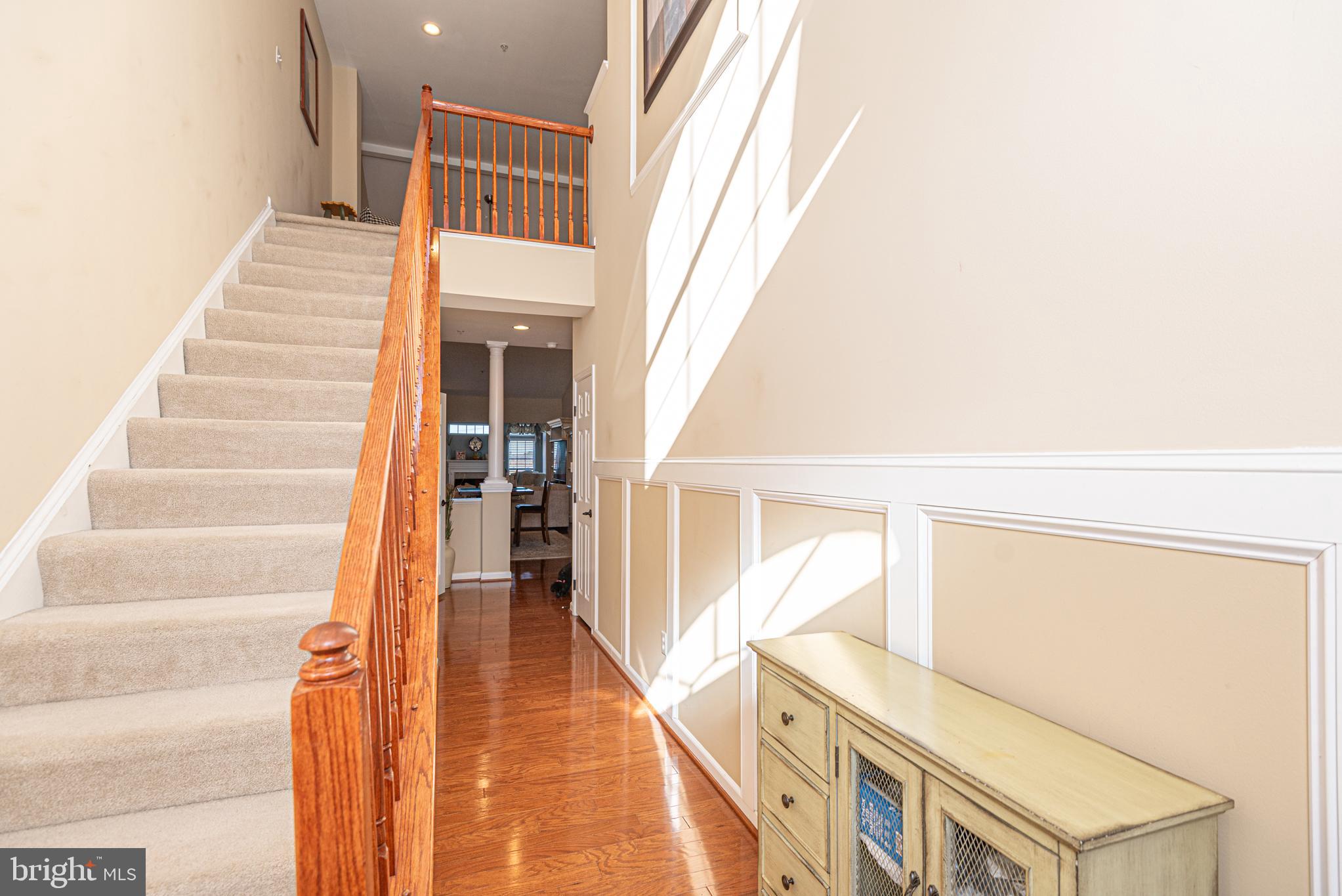 511 Sunlight Lane, Unit 3 Berlin, MD 21811 - Photo 7 of 55