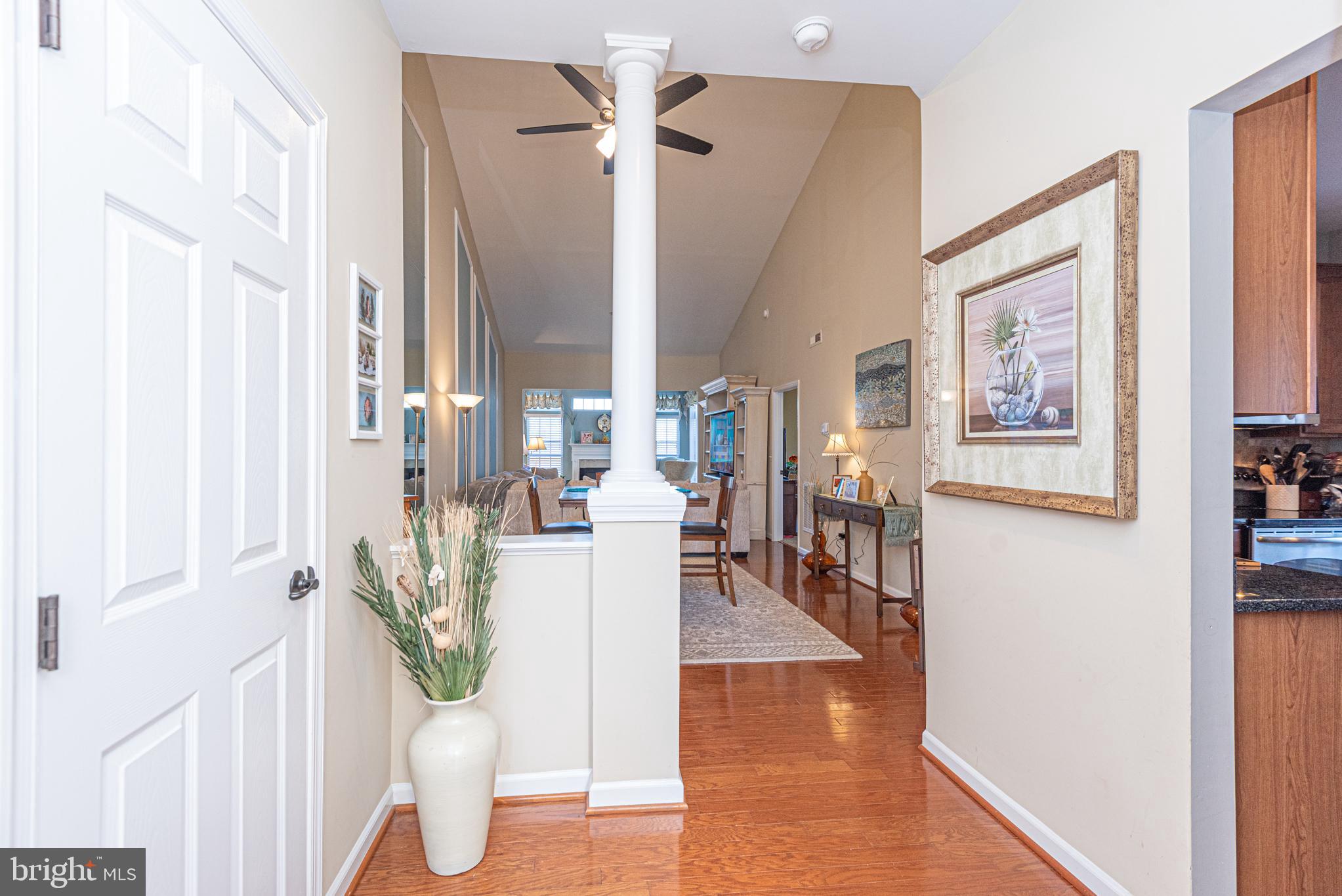 511 Sunlight Lane, Unit 3 Berlin, MD 21811 - Photo 9 of 55