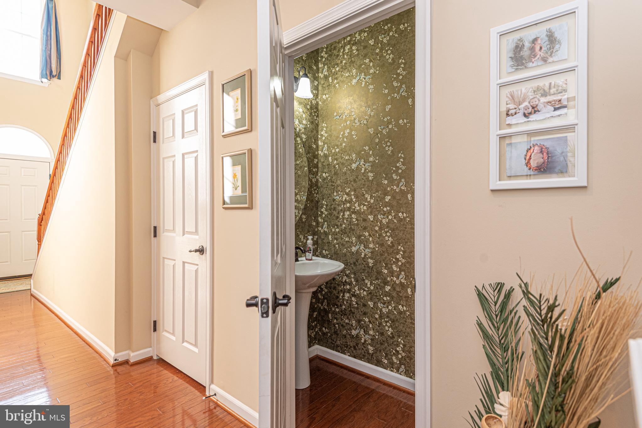 511 Sunlight Lane, Unit 3 Berlin, MD 21811 - Photo 10 of 55