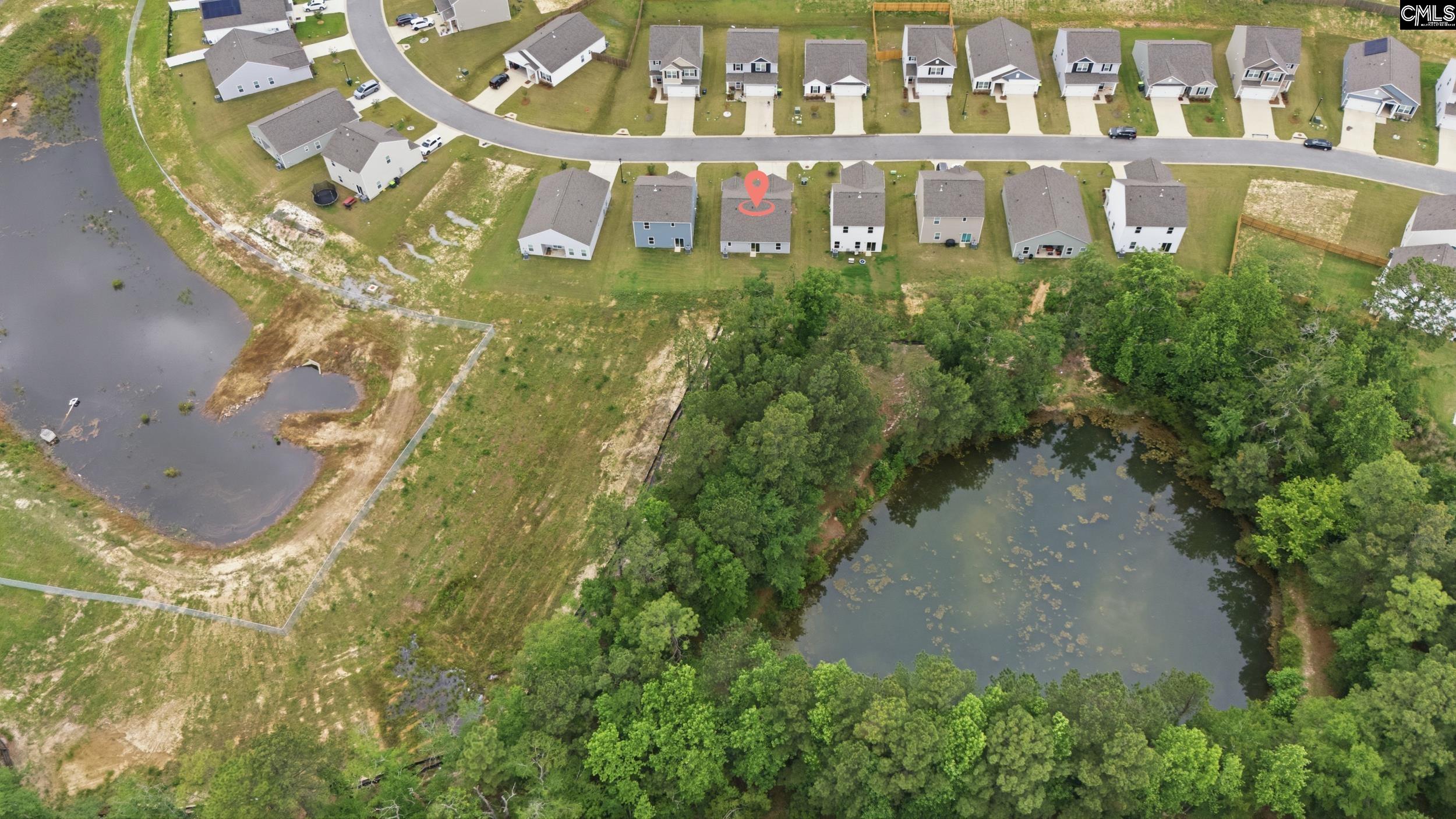 1676 Hidden Gdn Lane Gilbert, SC 29054 - Photo 27 of 36