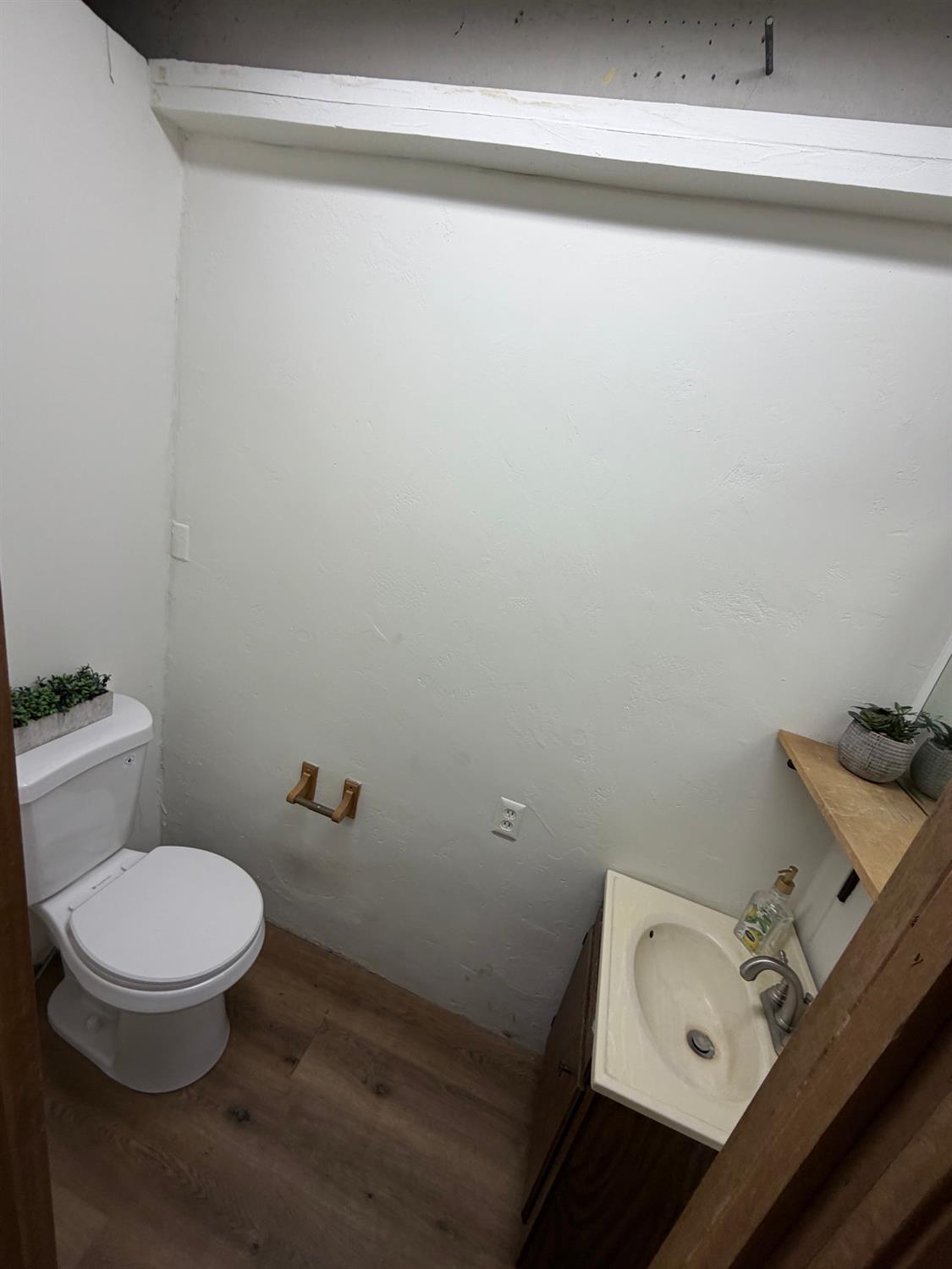2275 Fifth Street Atwater, CA 95301 - Photo 55 of 65