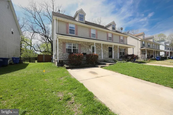 $349,900 | 6 Lee Street, Pemberton, NJ 08068