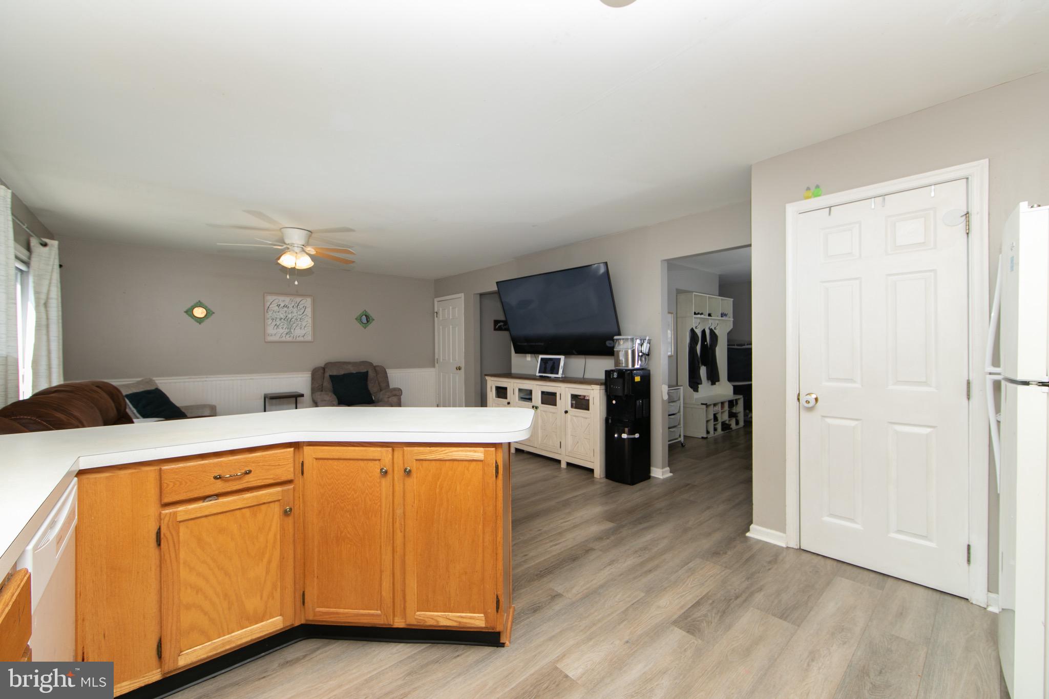 6 Lee Street Pemberton, NJ 08068 - Photo 13 of 29