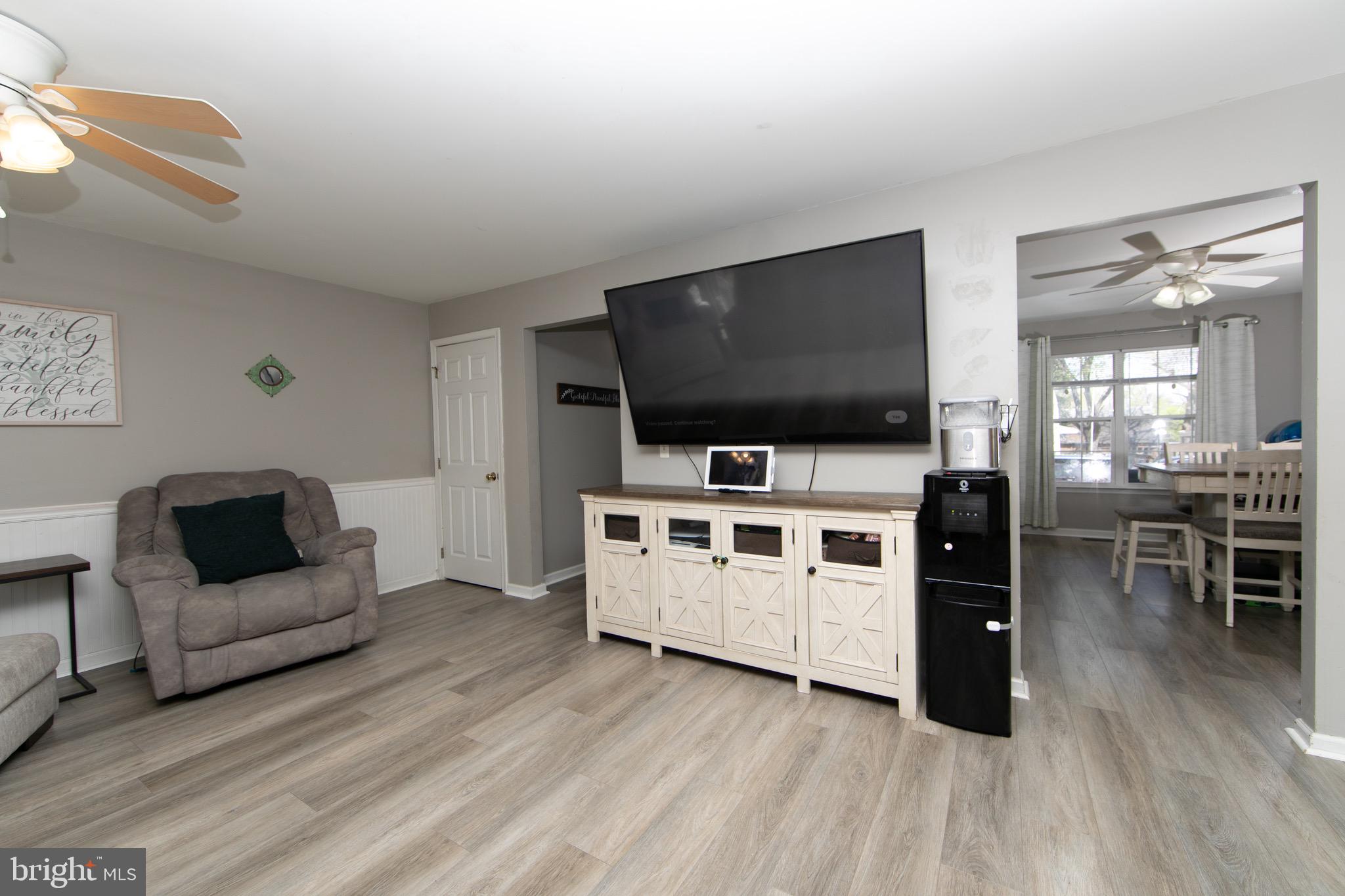 6 Lee Street Pemberton, NJ 08068 - Photo 14 of 29