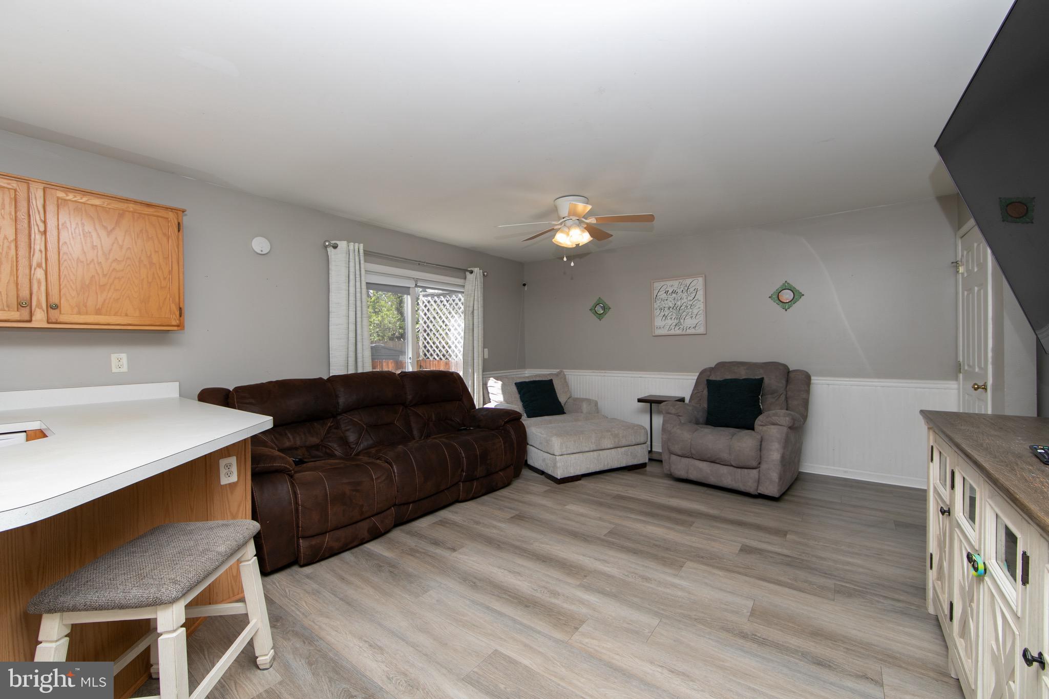 6 Lee Street Pemberton, NJ 08068 - Photo 15 of 29