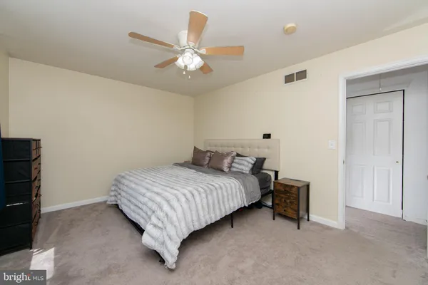 $349,900 | 6 Lee Street, Pemberton, NJ 08068