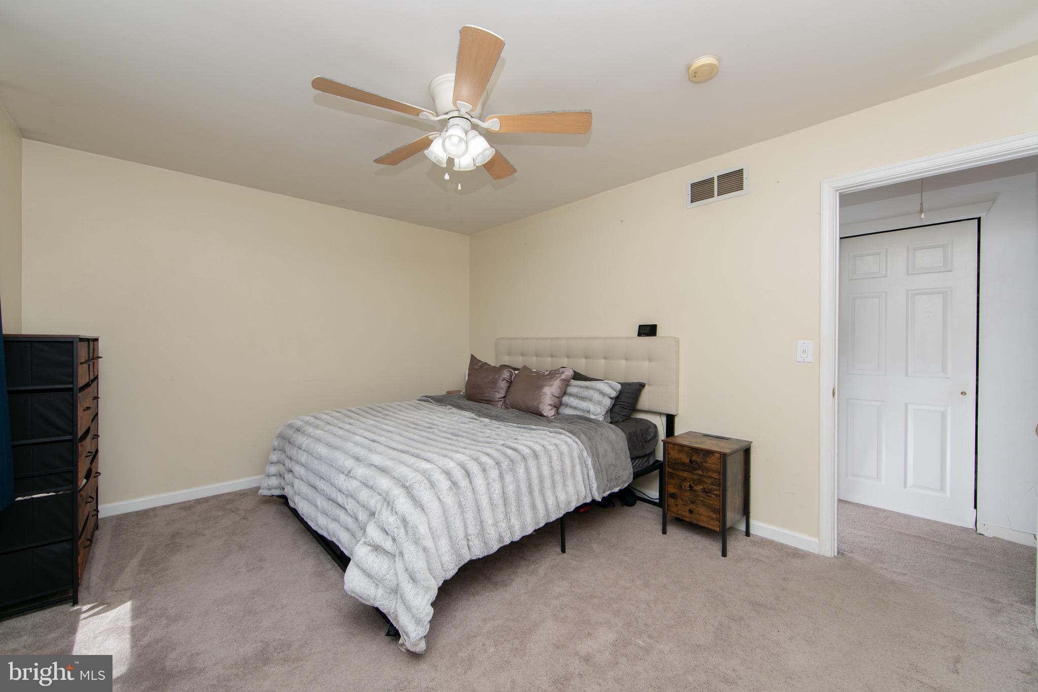 6 Lee Street Pemberton, NJ 08068 - Photo 16 of 29