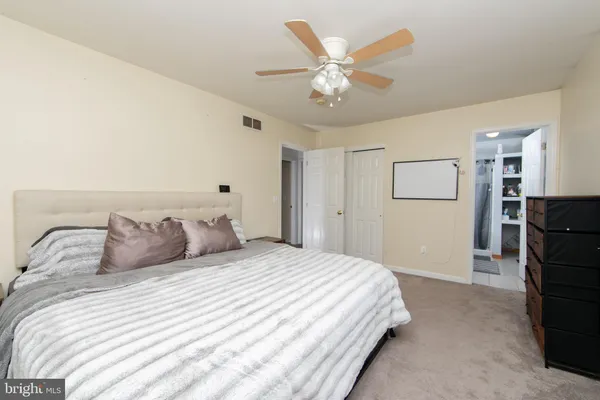 $349,900 | 6 Lee Street, Pemberton, NJ 08068