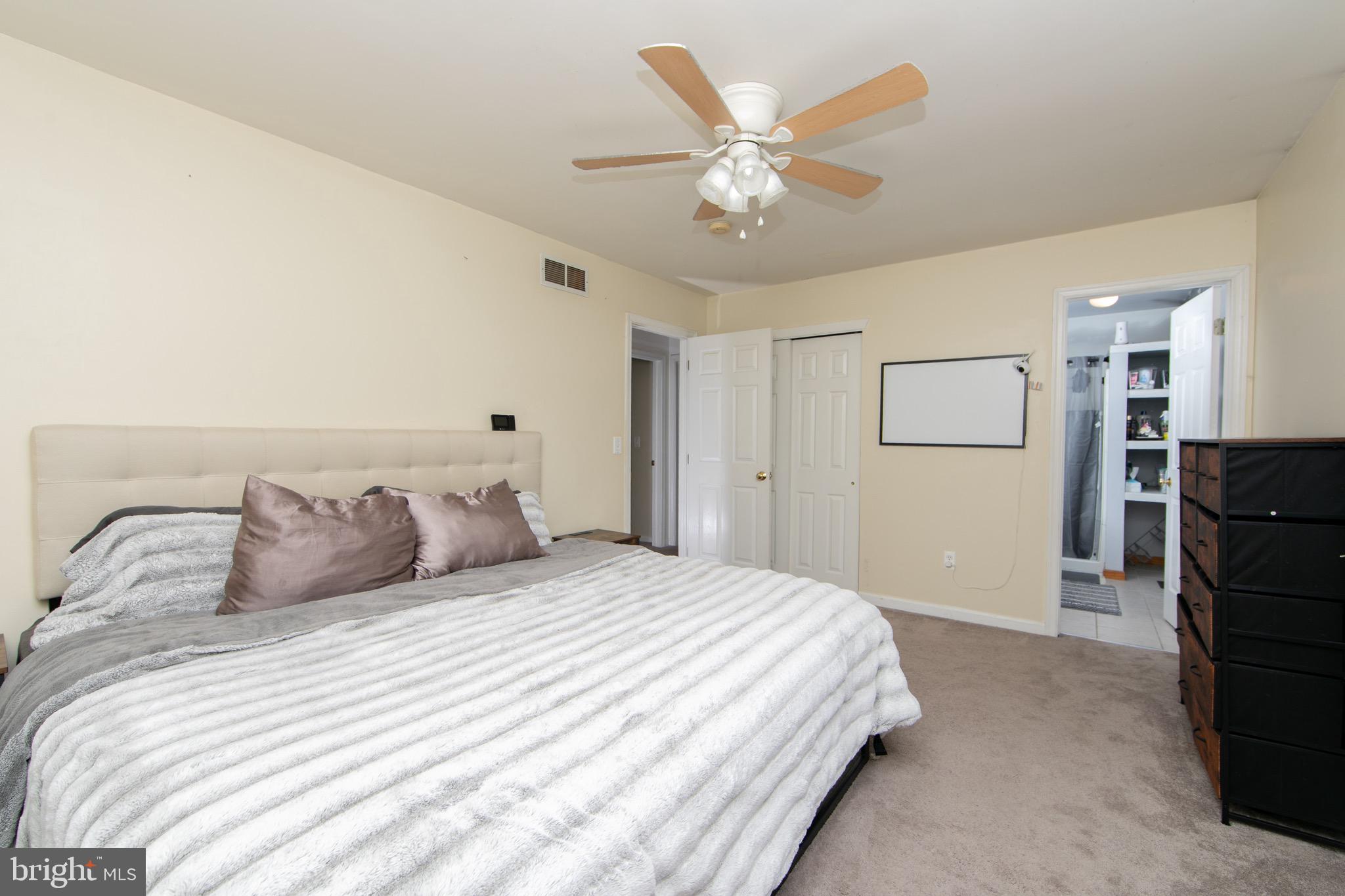 6 Lee Street Pemberton, NJ 08068 - Photo 17 of 29