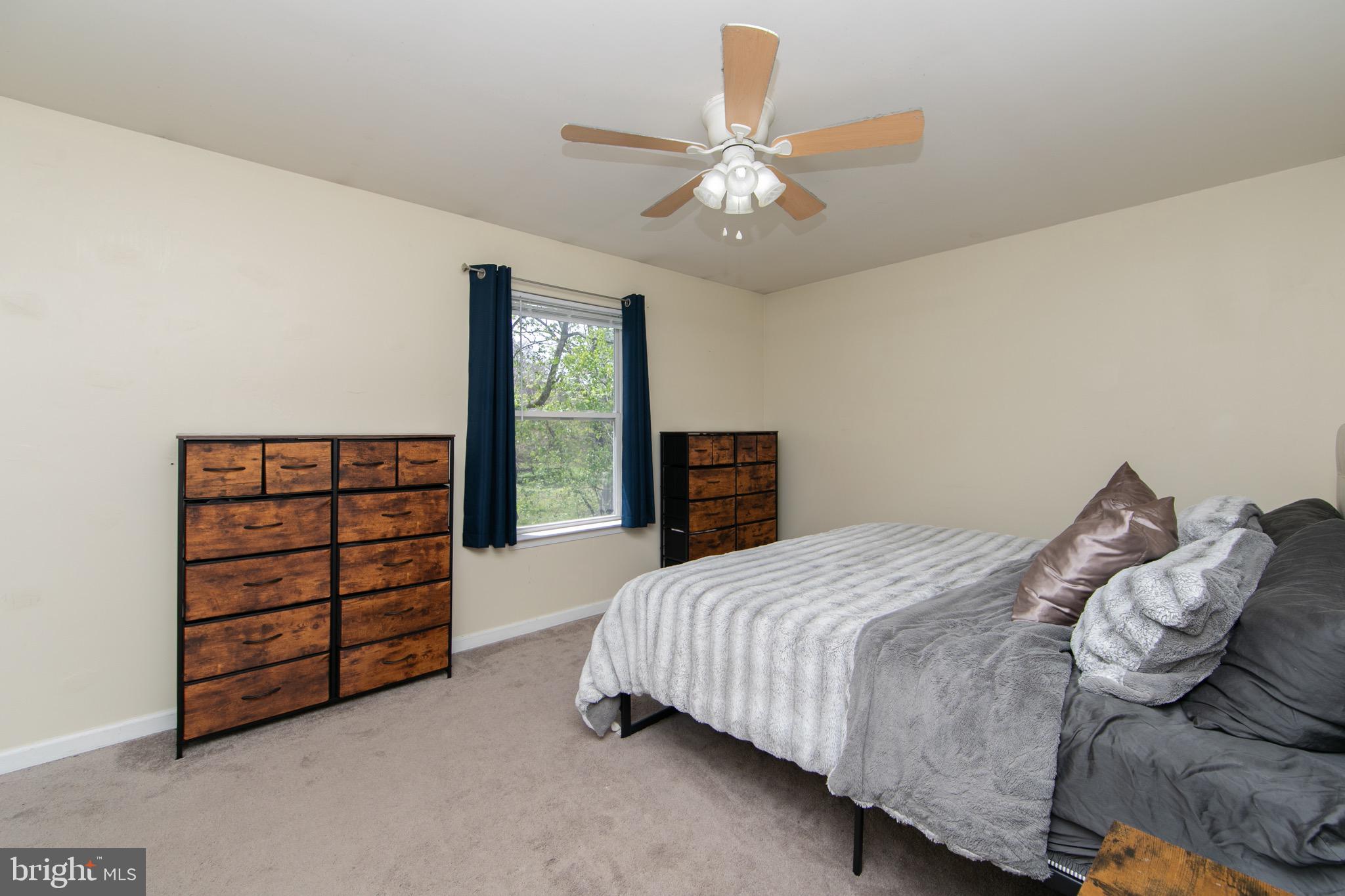 6 Lee Street Pemberton, NJ 08068 - Photo 18 of 29