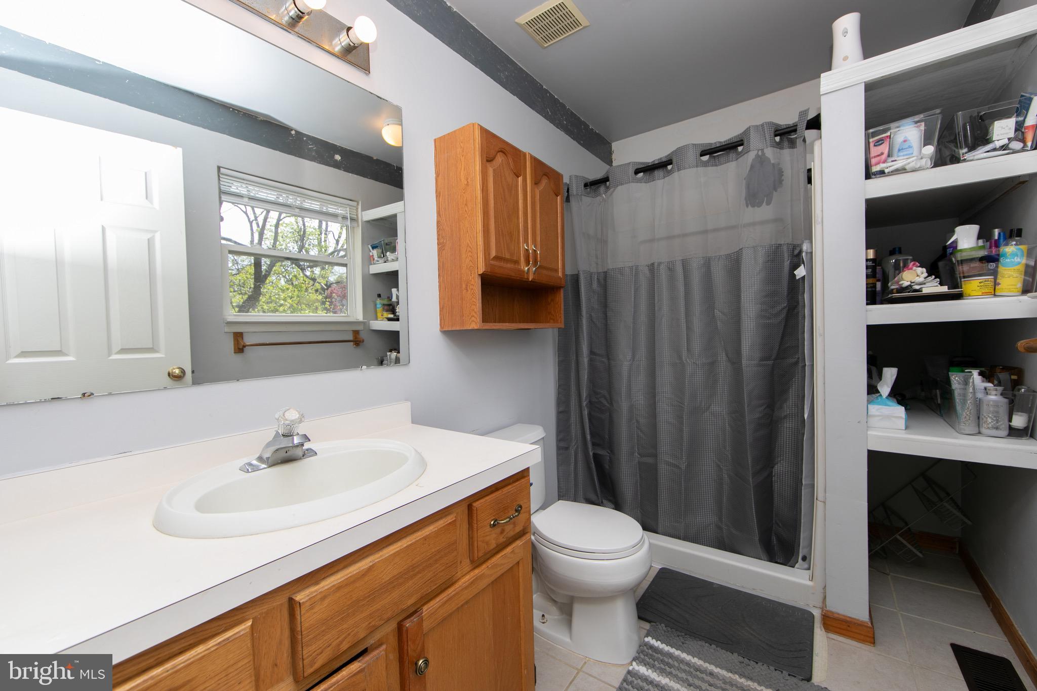 6 Lee Street Pemberton, NJ 08068 - Photo 19 of 29