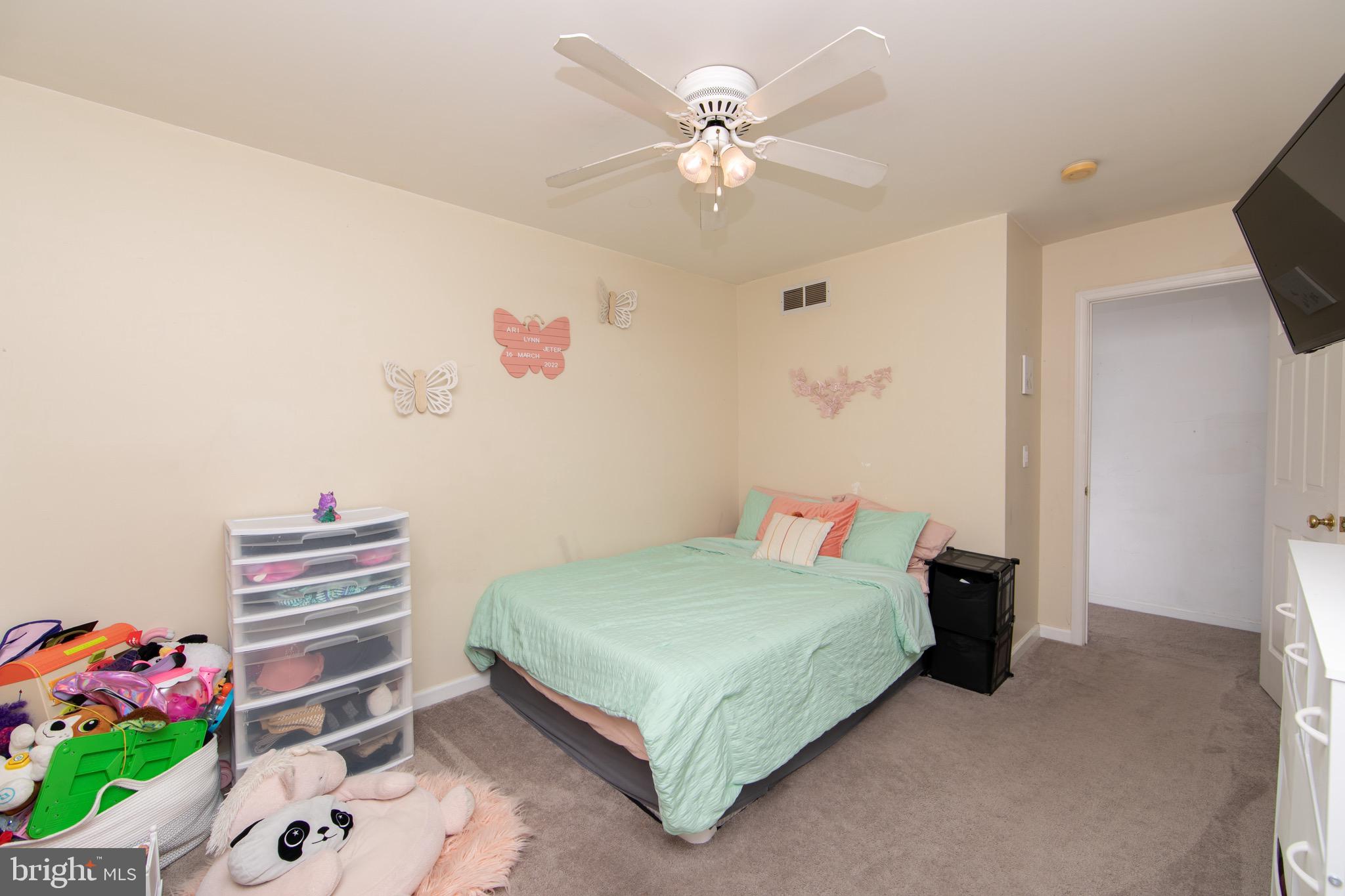 6 Lee Street Pemberton, NJ 08068 - Photo 20 of 29