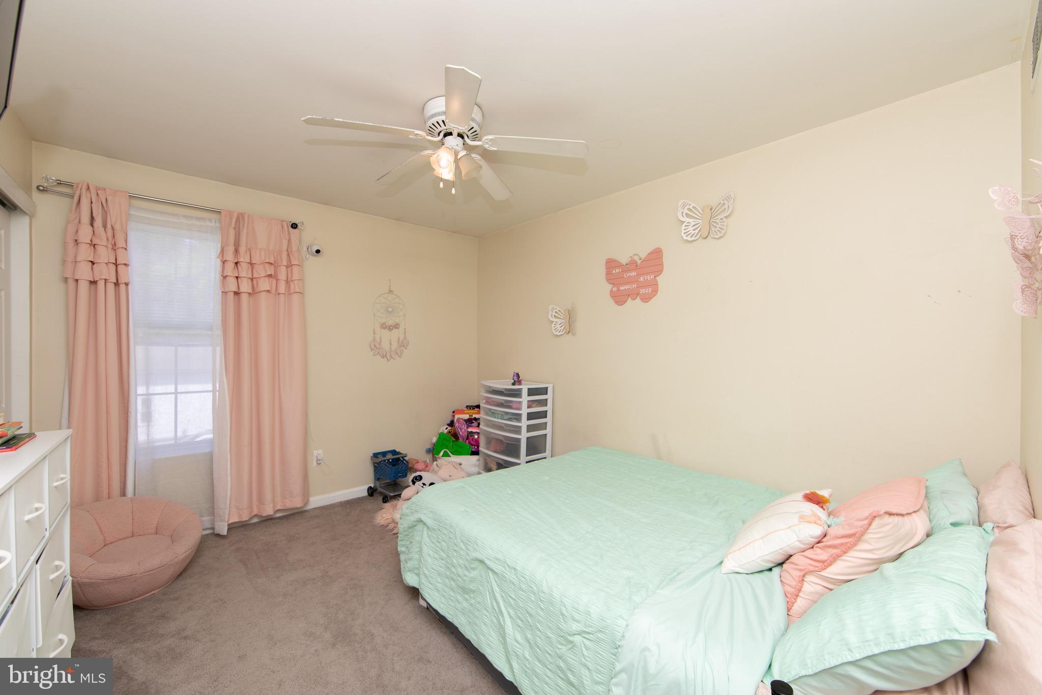 6 Lee Street Pemberton, NJ 08068 - Photo 21 of 29