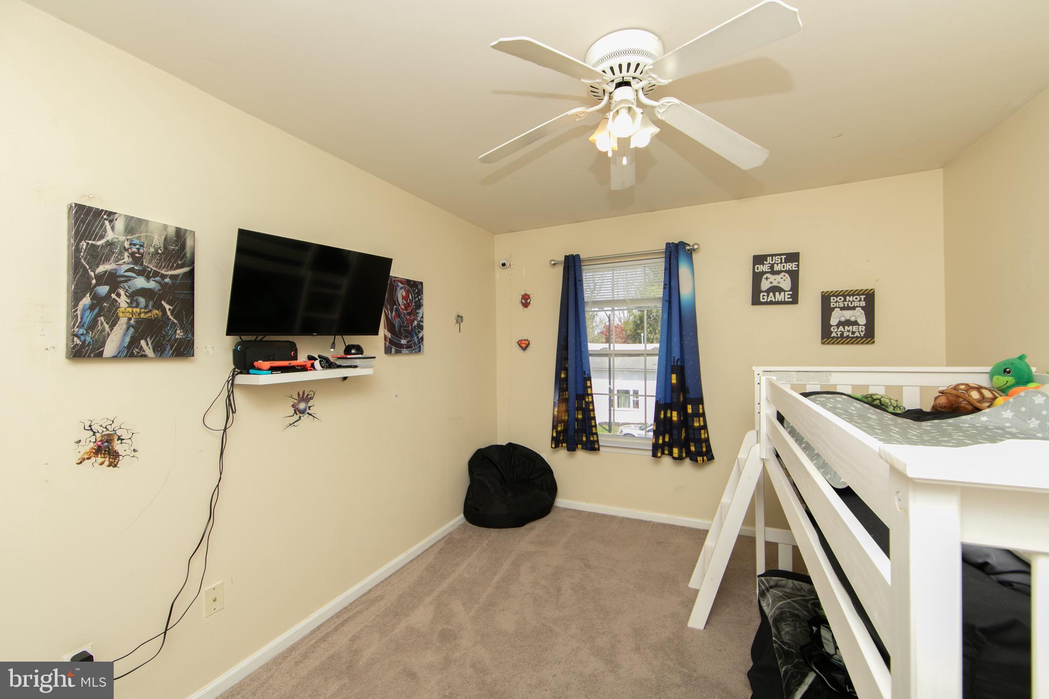 6 Lee Street Pemberton, NJ 08068 - Photo 22 of 29