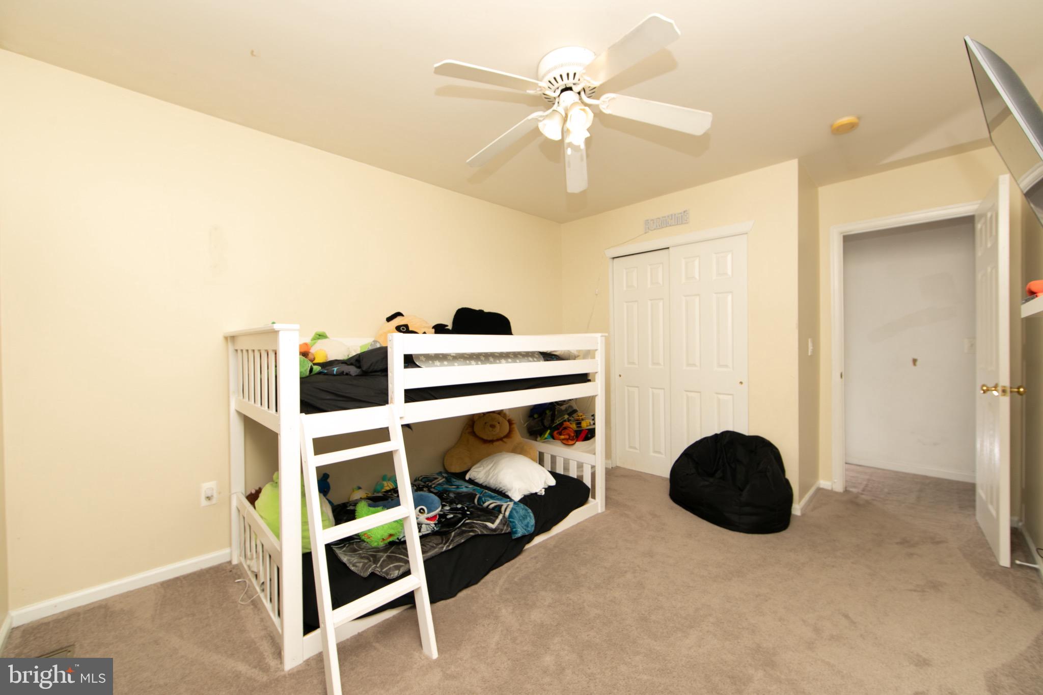 6 Lee Street Pemberton, NJ 08068 - Photo 23 of 29