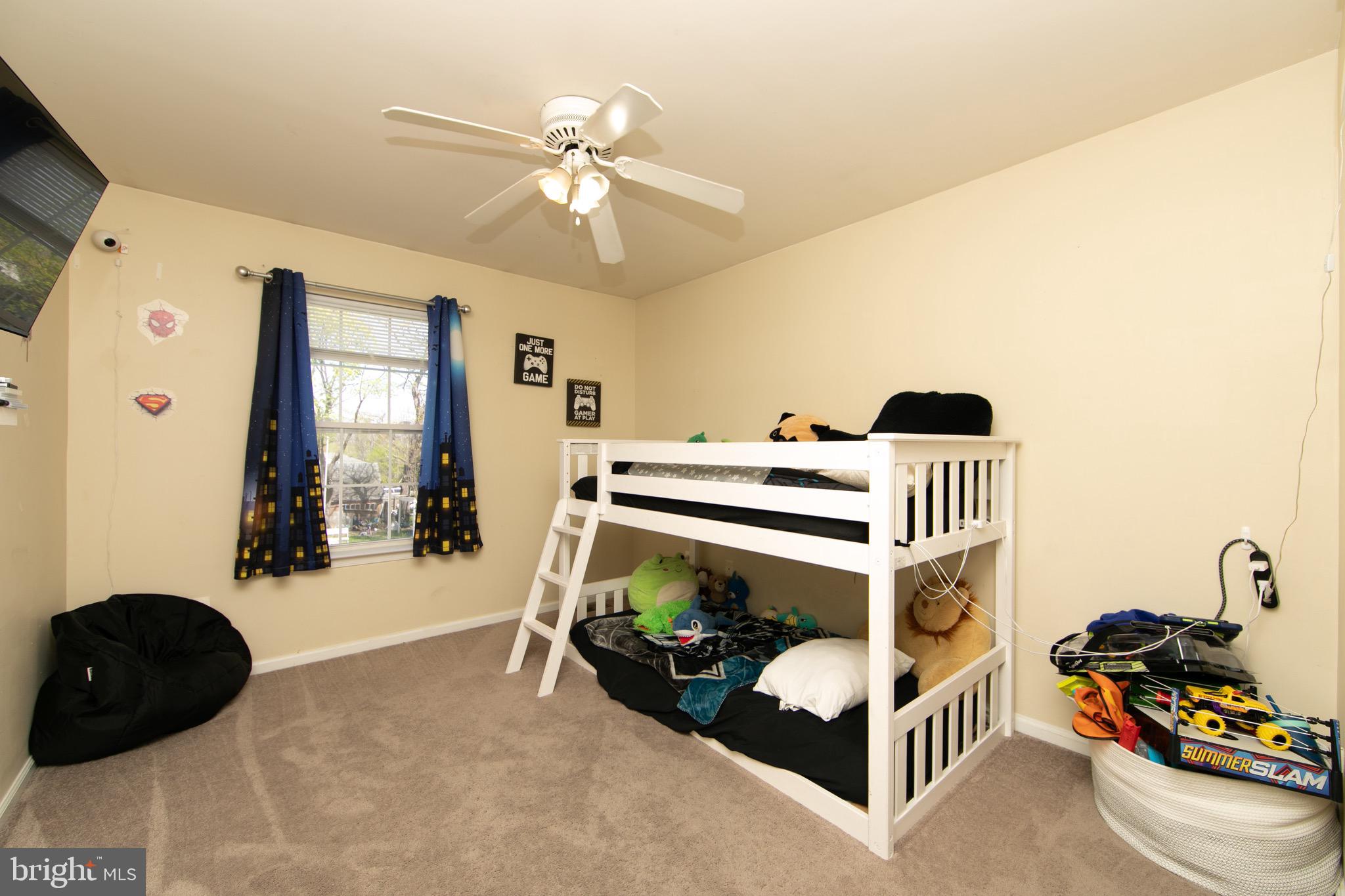 6 Lee Street Pemberton, NJ 08068 - Photo 24 of 29