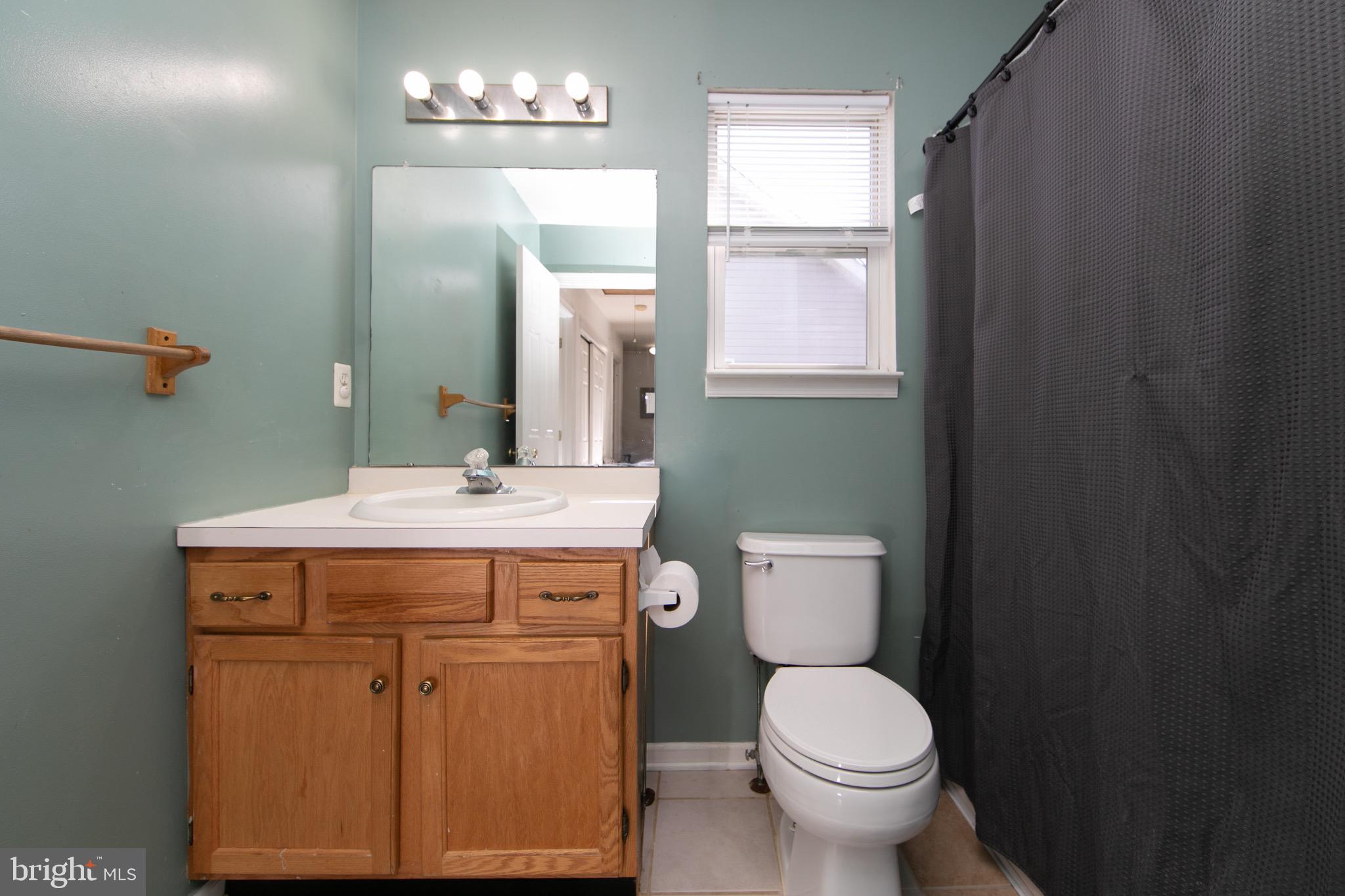 6 Lee Street Pemberton, NJ 08068 - Photo 25 of 29