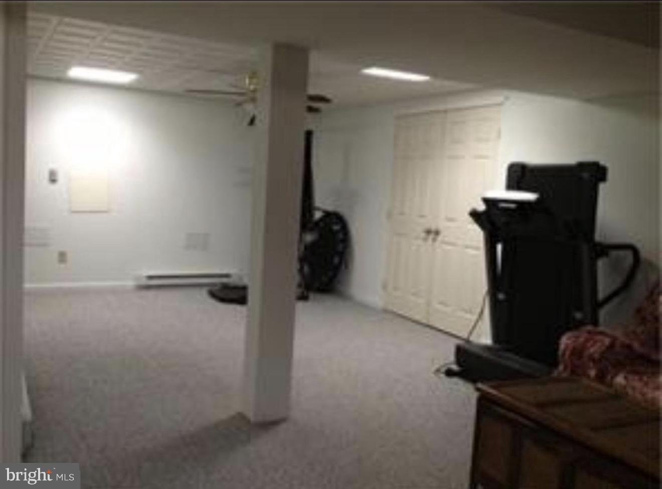 6 Lee Street Pemberton, NJ 08068 - Photo 26 of 29