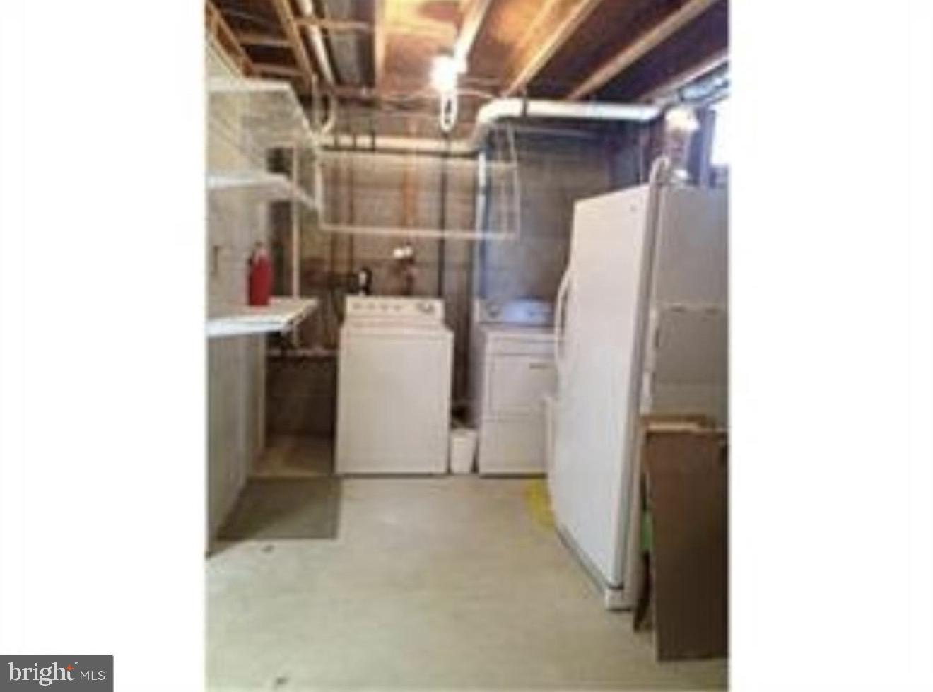 6 Lee Street Pemberton, NJ 08068 - Photo 27 of 29