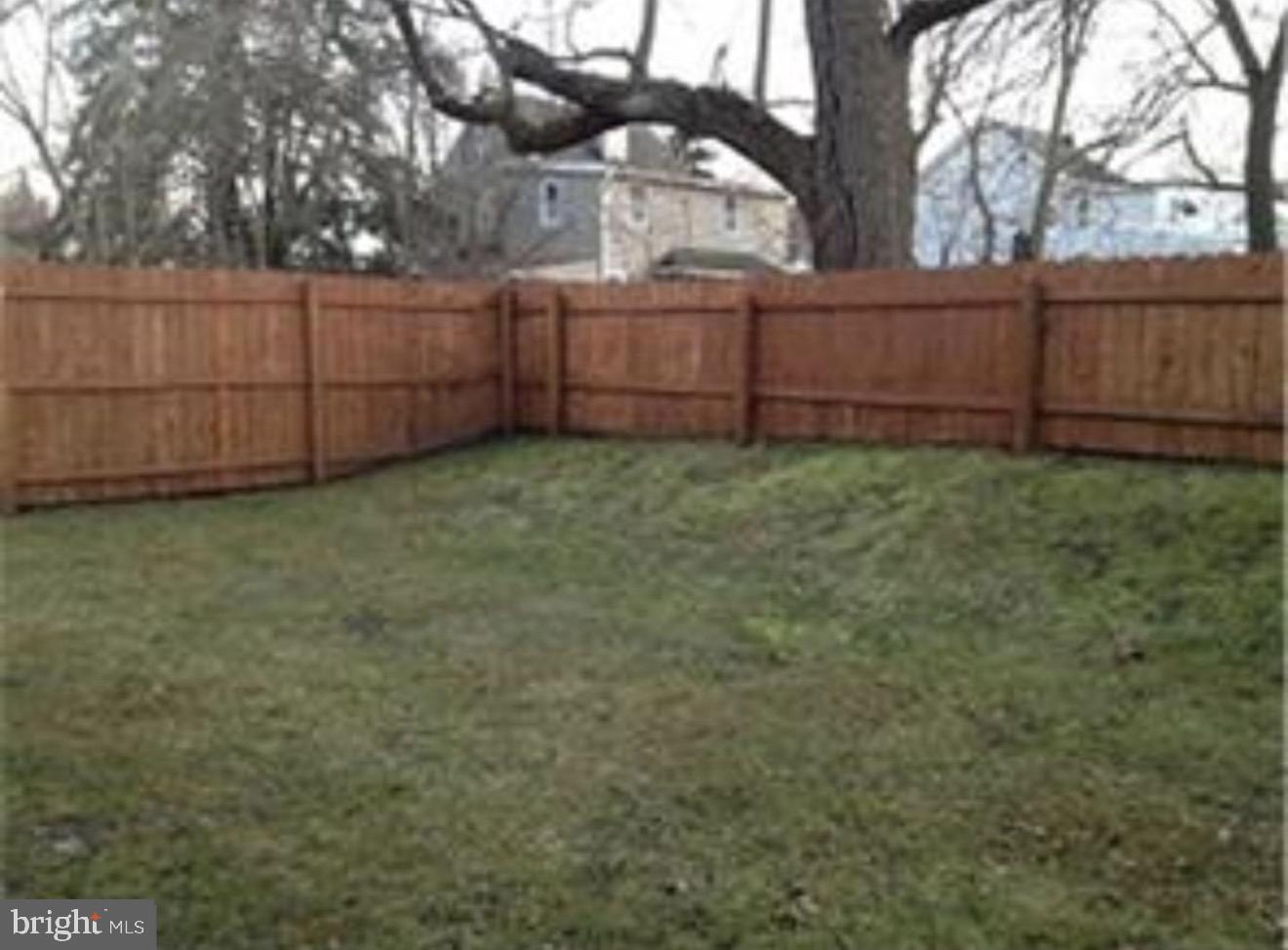 6 Lee Street Pemberton, NJ 08068 - Photo 28 of 29