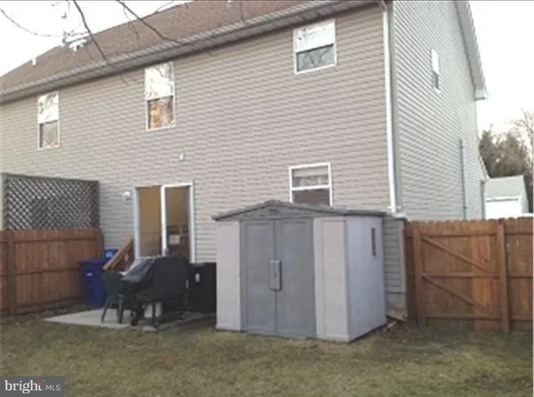 $349,900 | 6 Lee Street, Pemberton, NJ 08068