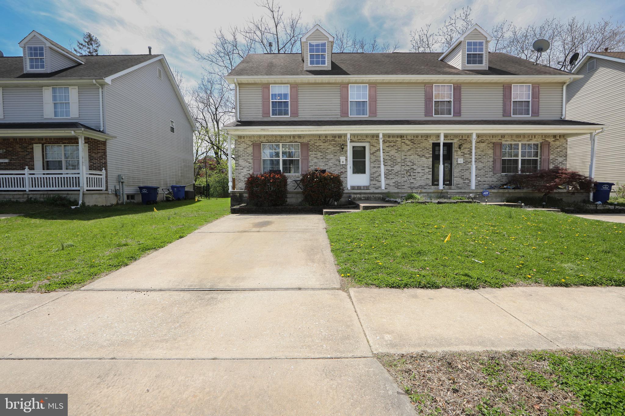 6 Lee Street Pemberton, NJ 08068 - Photo 3 of 29