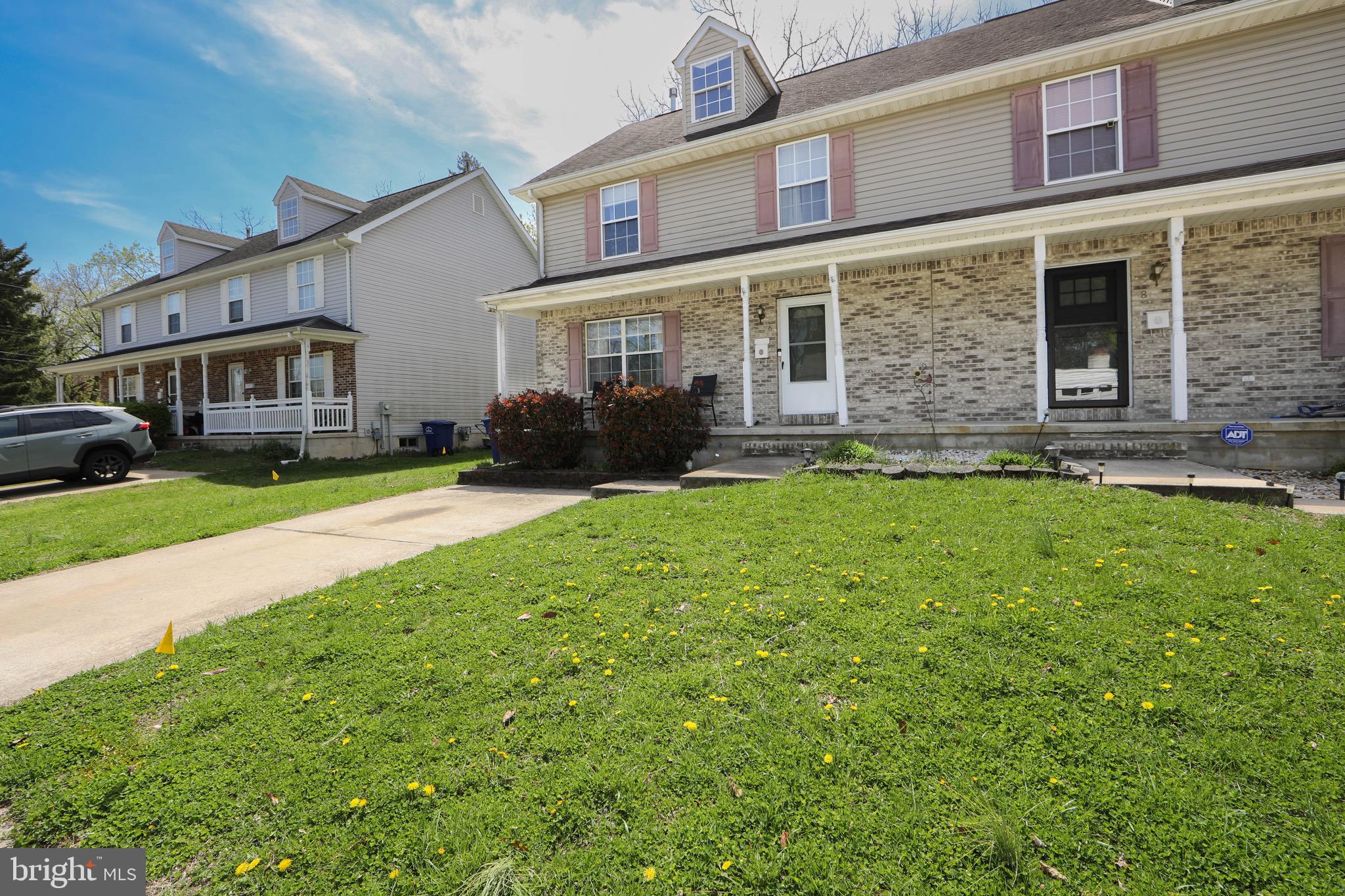 6 Lee Street Pemberton, NJ 08068 - Photo 4 of 29