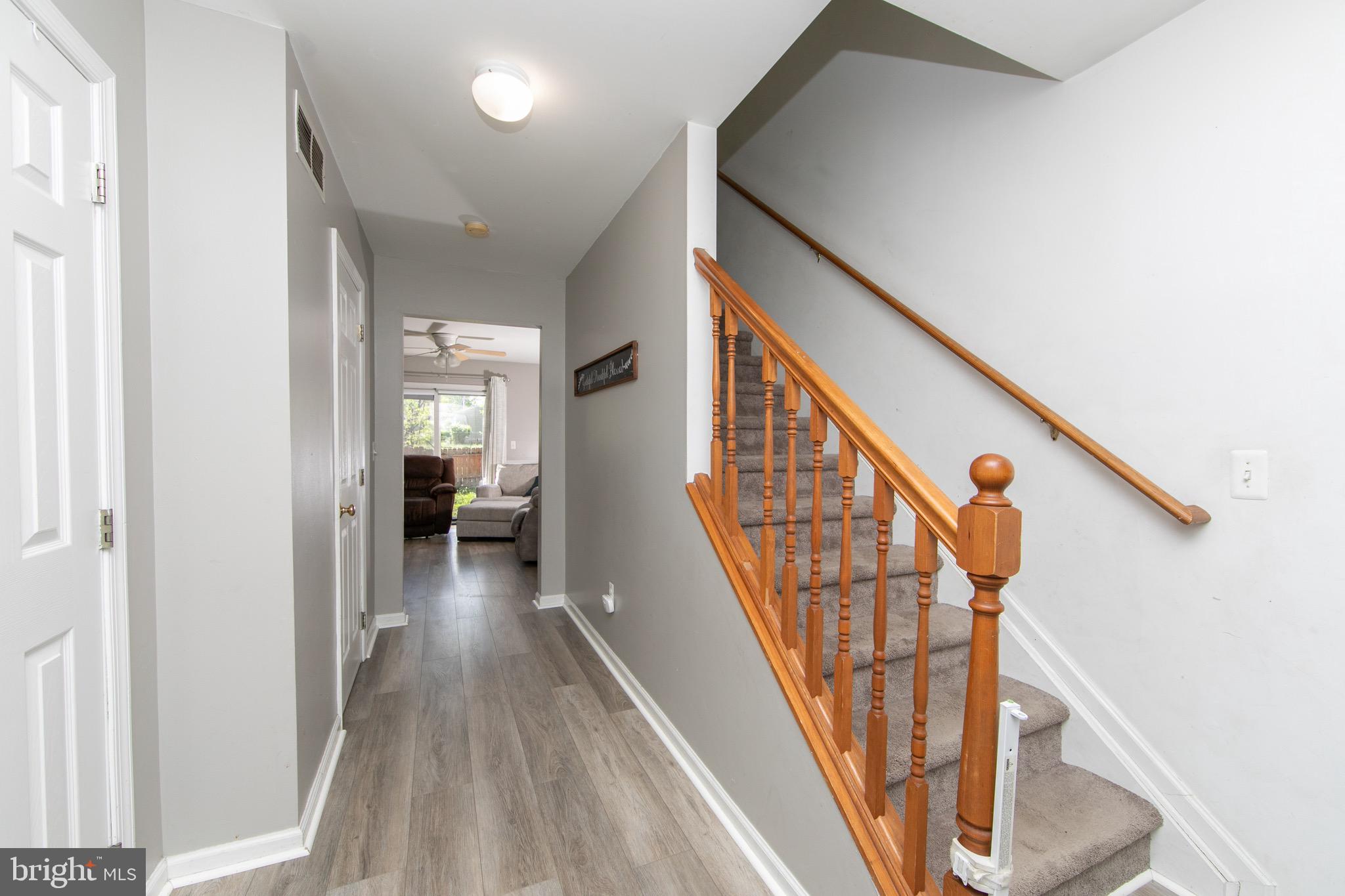 6 Lee Street Pemberton, NJ 08068 - Photo 5 of 29