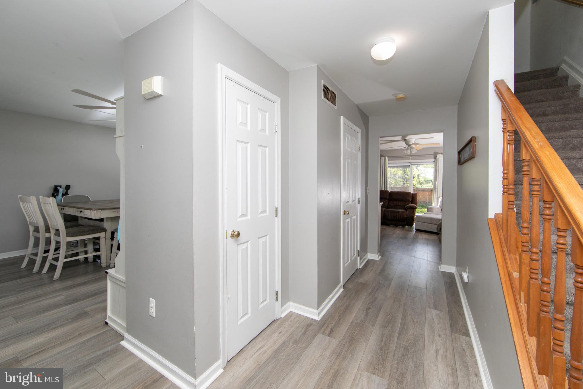 6 Lee Street Pemberton, NJ 08068 - Photo 6 of 29