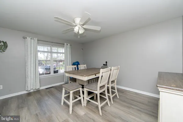 $349,900 | 6 Lee Street, Pemberton, NJ 08068