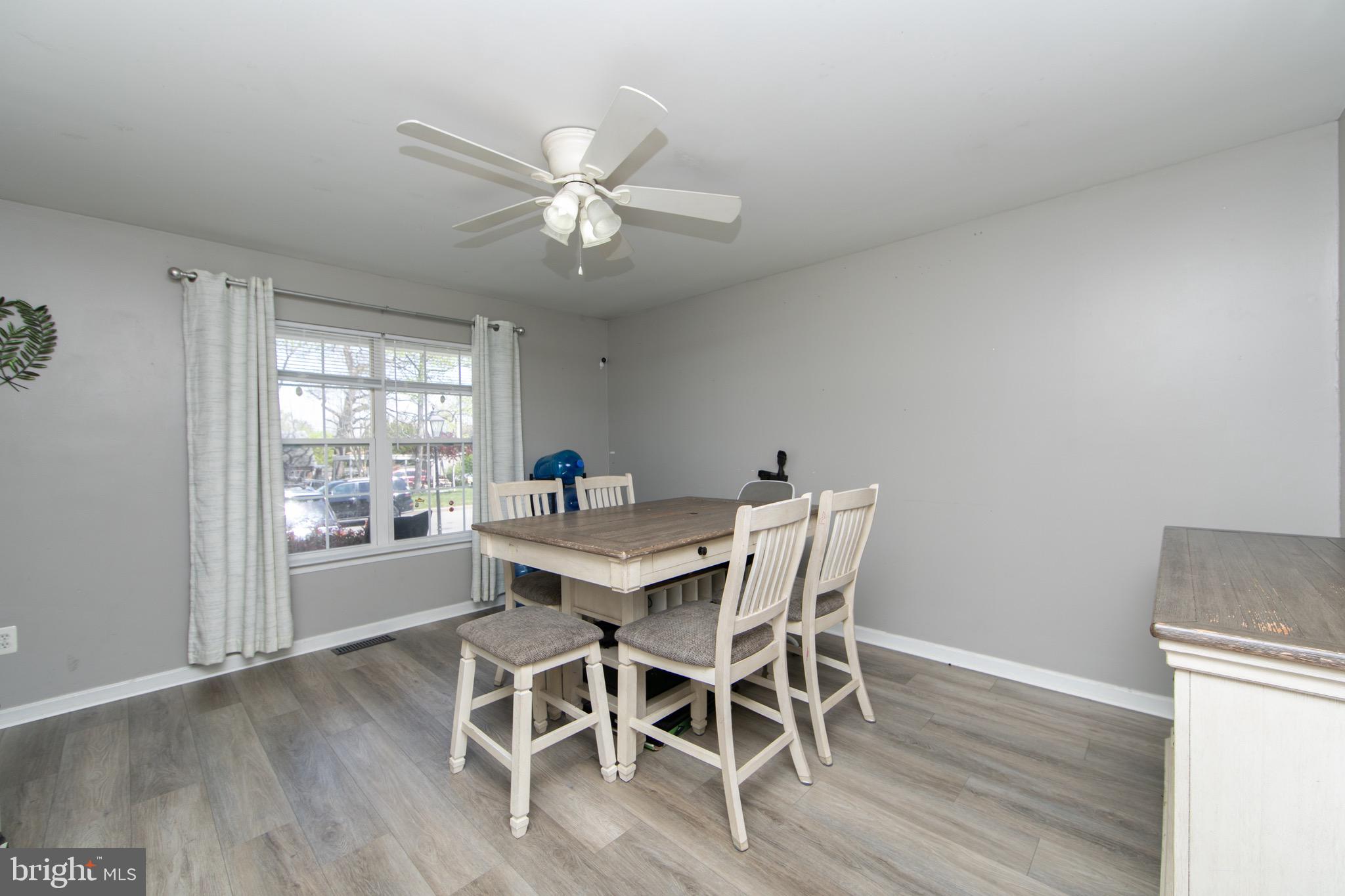 6 Lee Street Pemberton, NJ 08068 - Photo 7 of 29