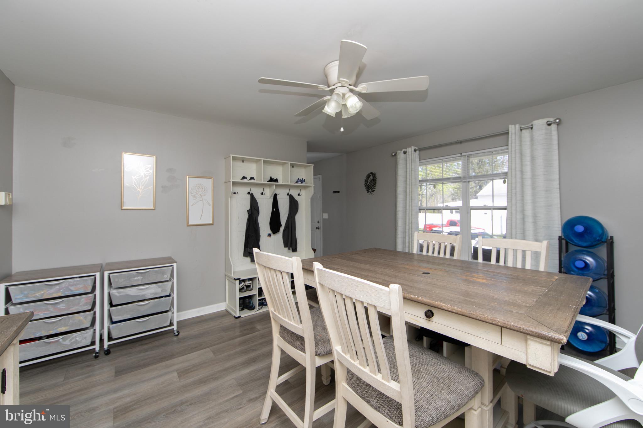 6 Lee Street Pemberton, NJ 08068 - Photo 8 of 29