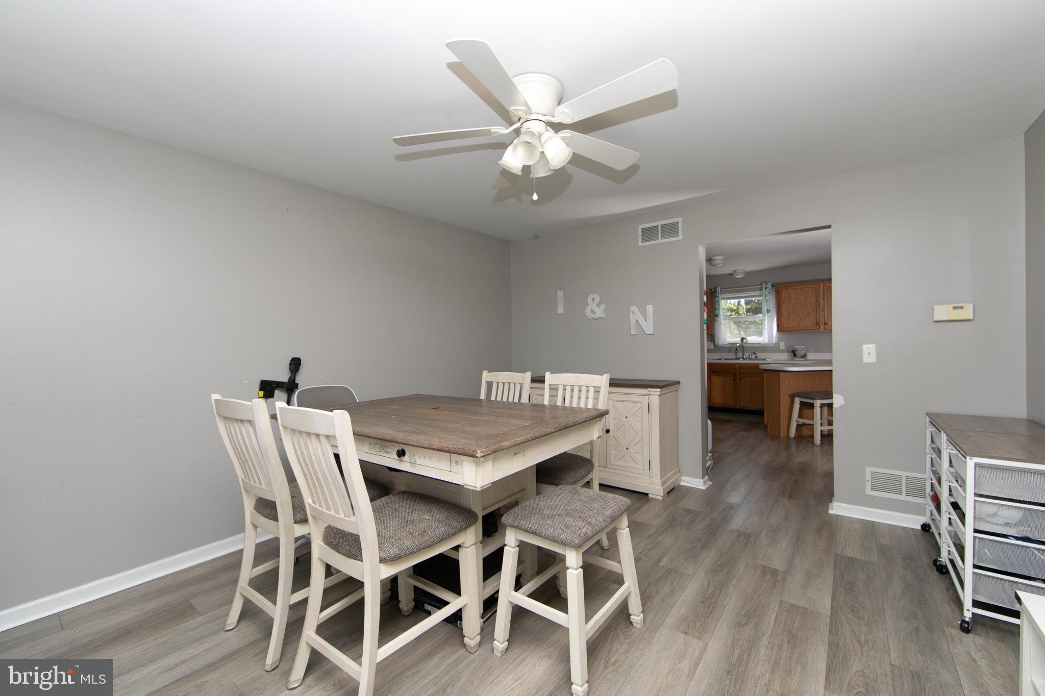 6 Lee Street Pemberton, NJ 08068 - Photo 9 of 29