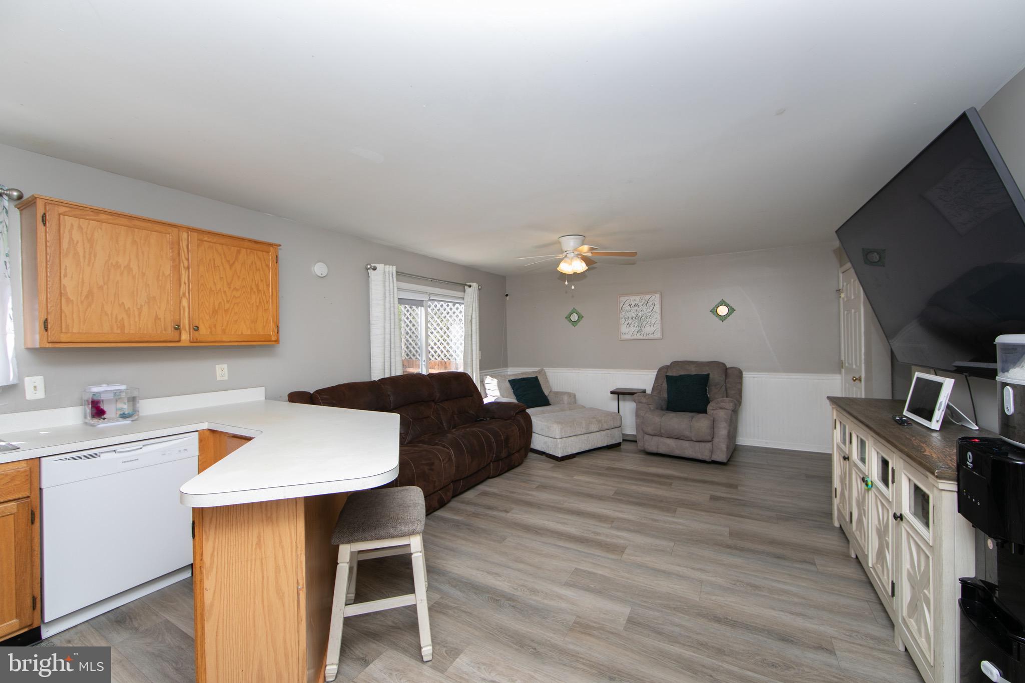 6 Lee Street Pemberton, NJ 08068 - Photo 10 of 29