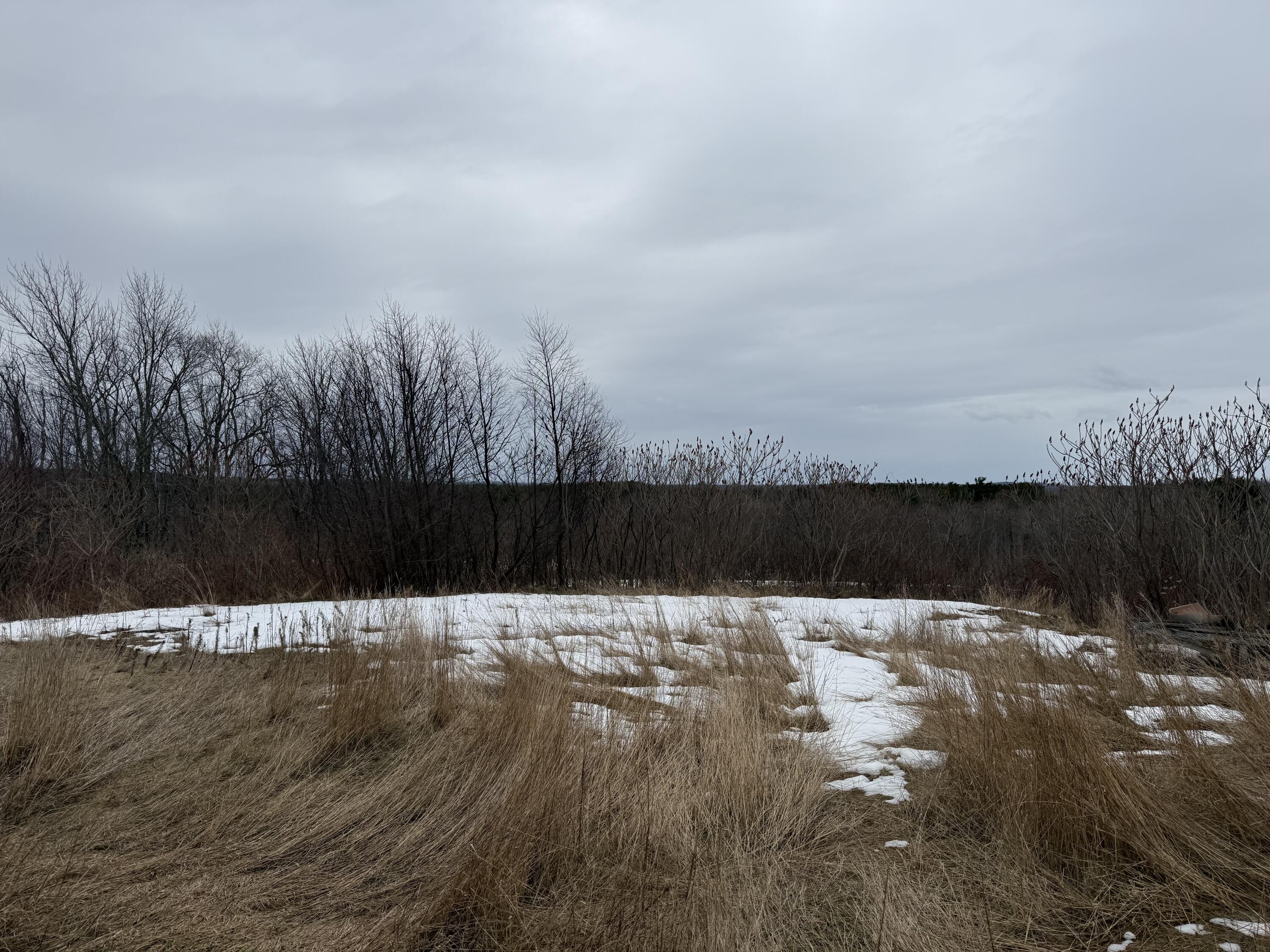 726 Hanson Ridge Road Springvale, ME 04083 - Photo 4 of 18 IMG_6020 (002)