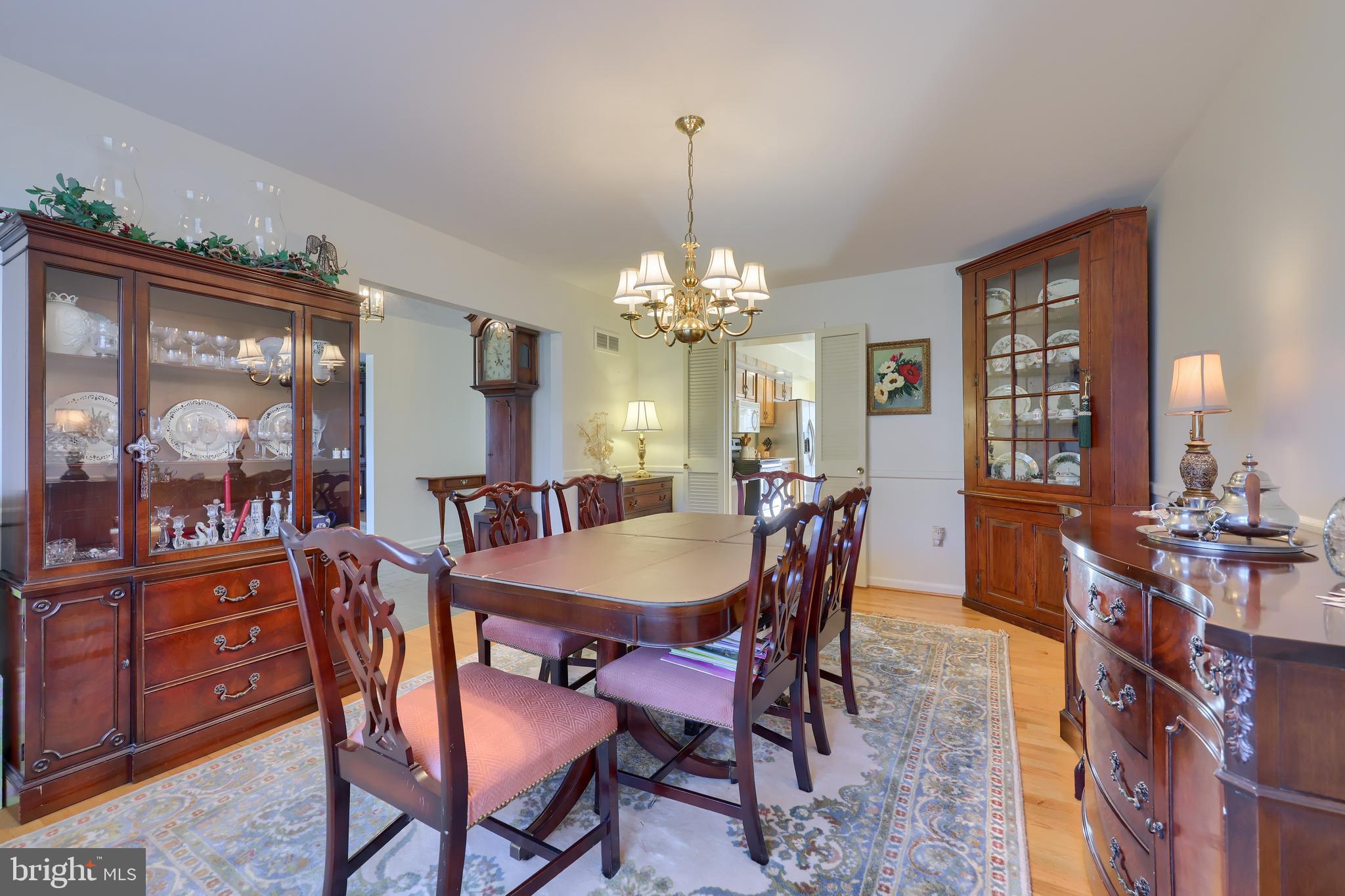 2370 Sutton Road York, PA 17403 - Photo 11 of 50