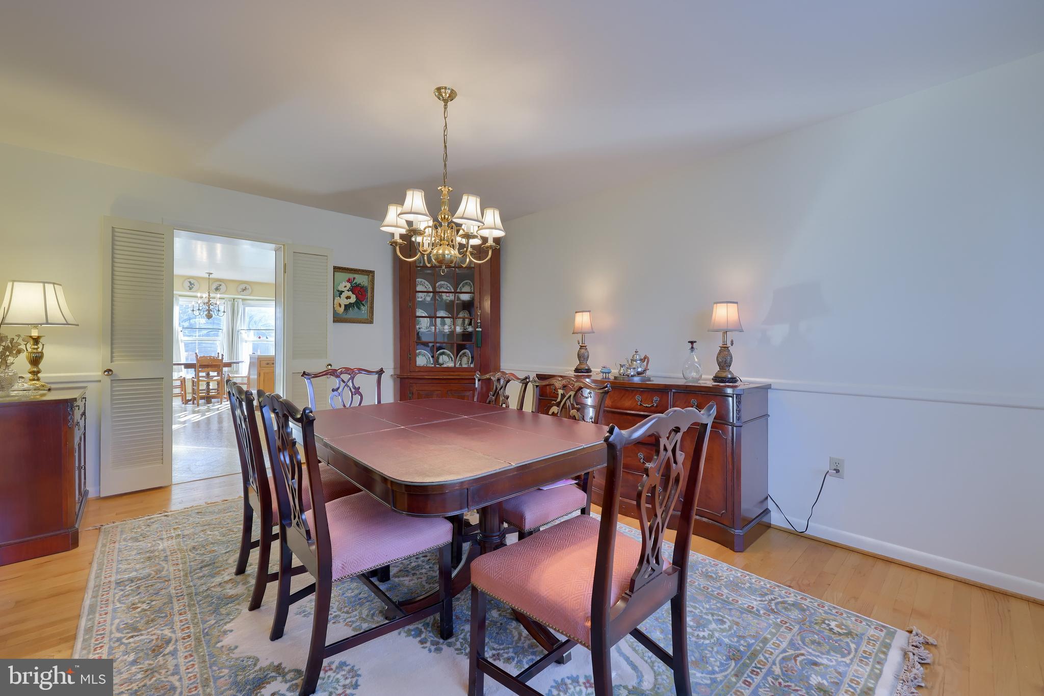 2370 Sutton Road York, PA 17403 - Photo 12 of 50