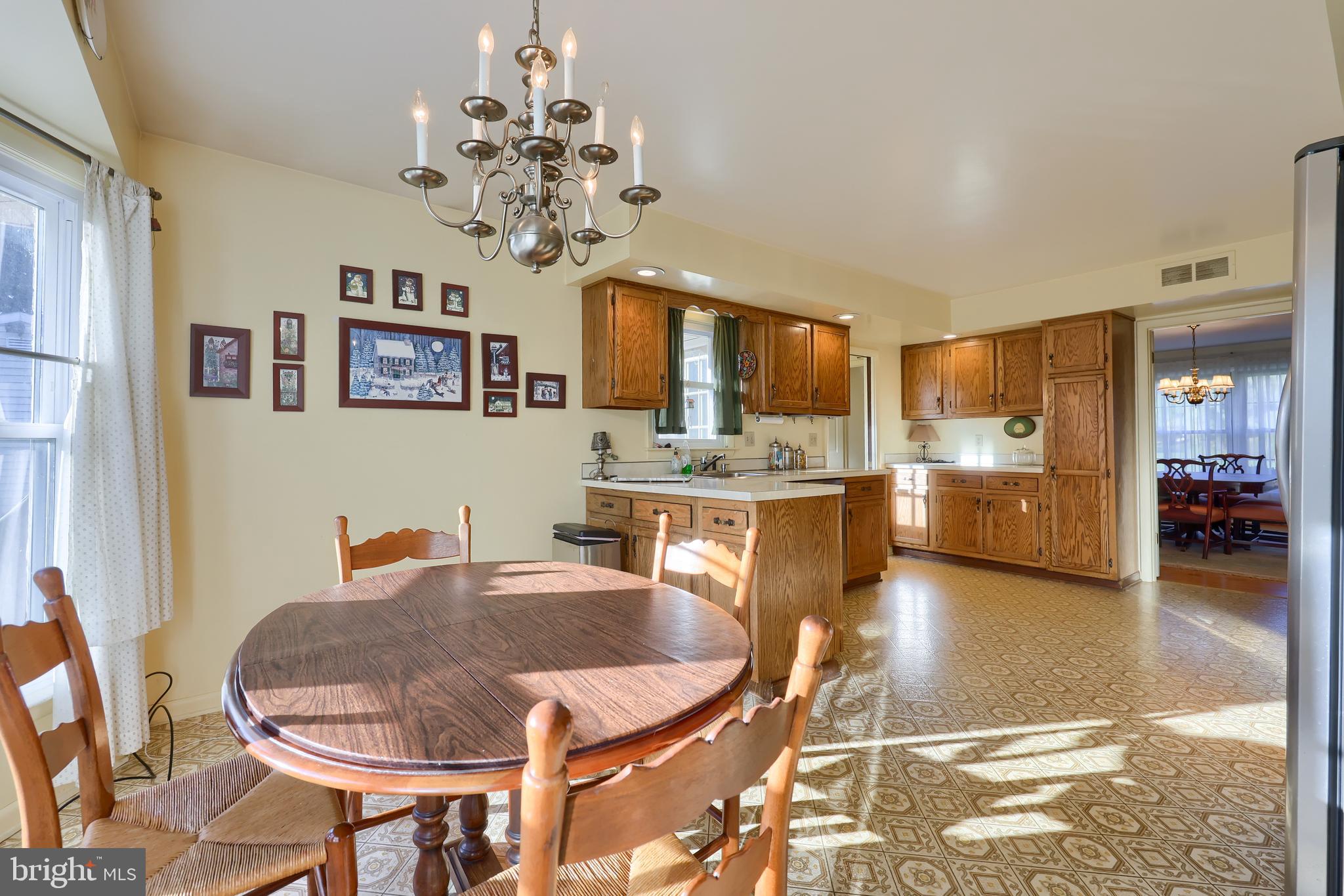 2370 Sutton Road York, PA 17403 - Photo 20 of 50