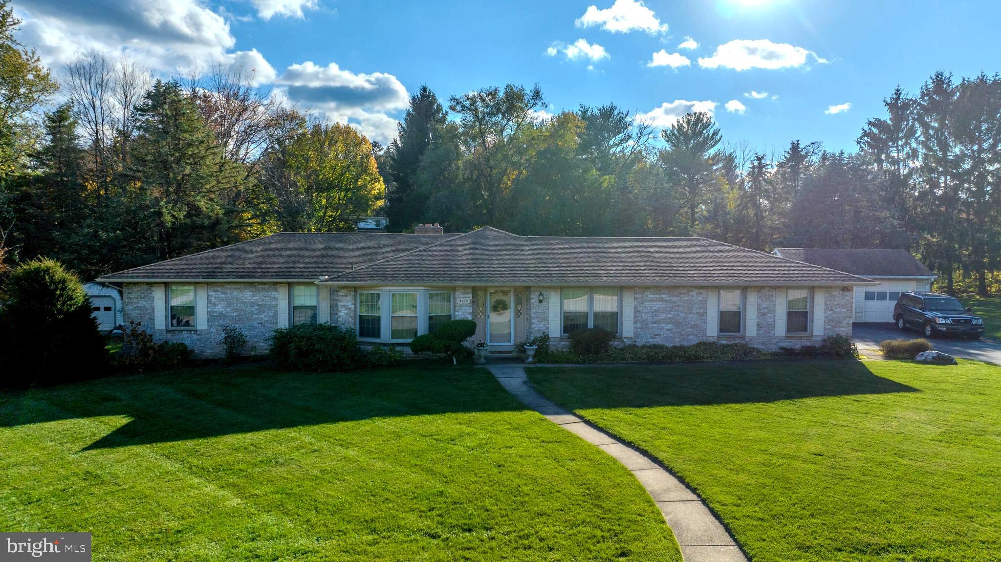 2370 Sutton Road York, PA 17403 - Photo 2 of 50