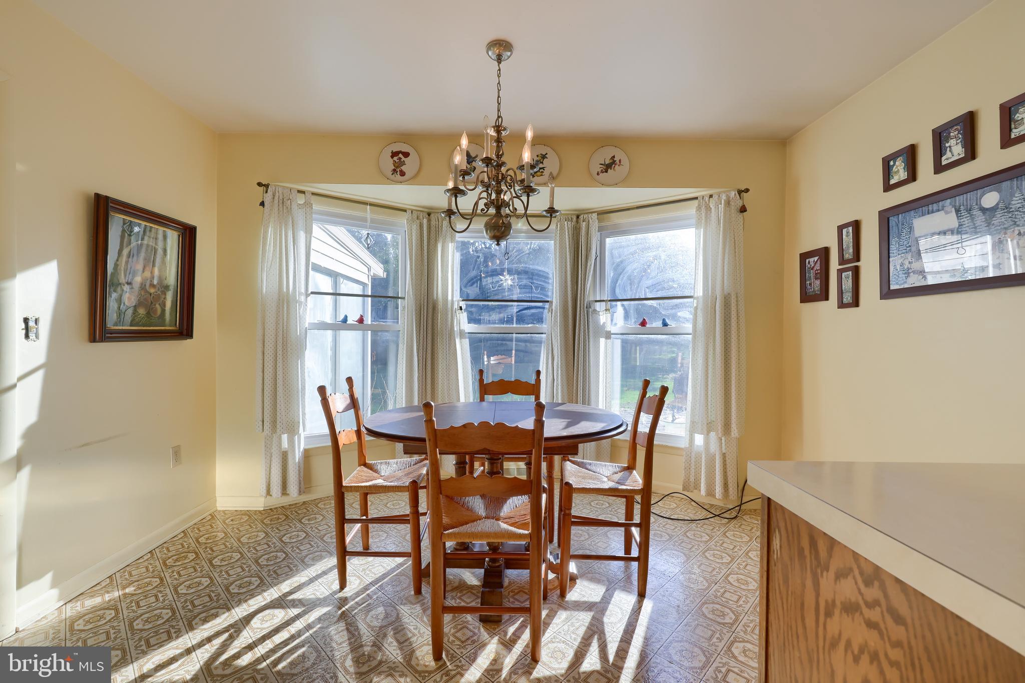 2370 Sutton Road York, PA 17403 - Photo 21 of 50